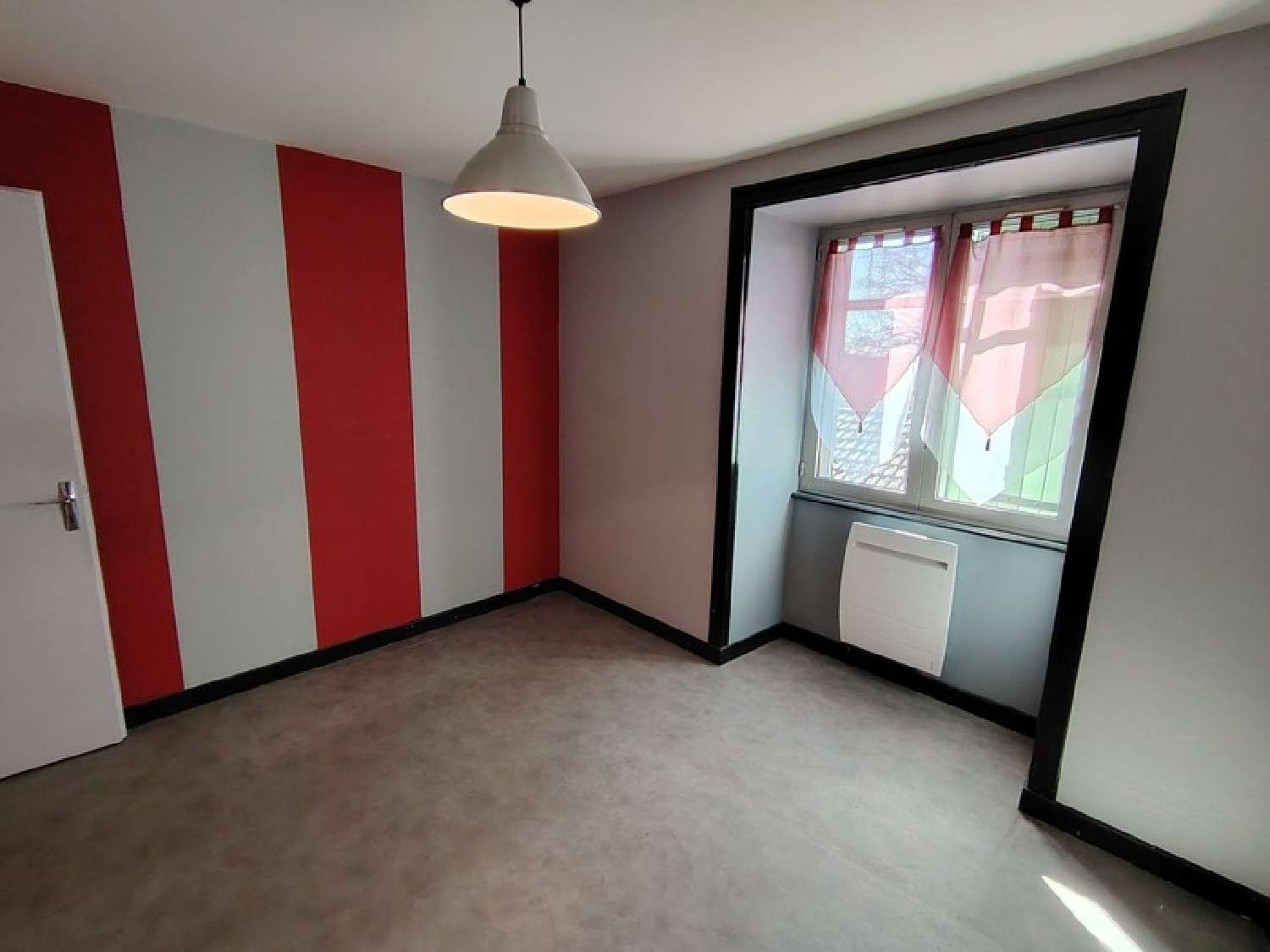  te koop huis Vincelles Jura 7