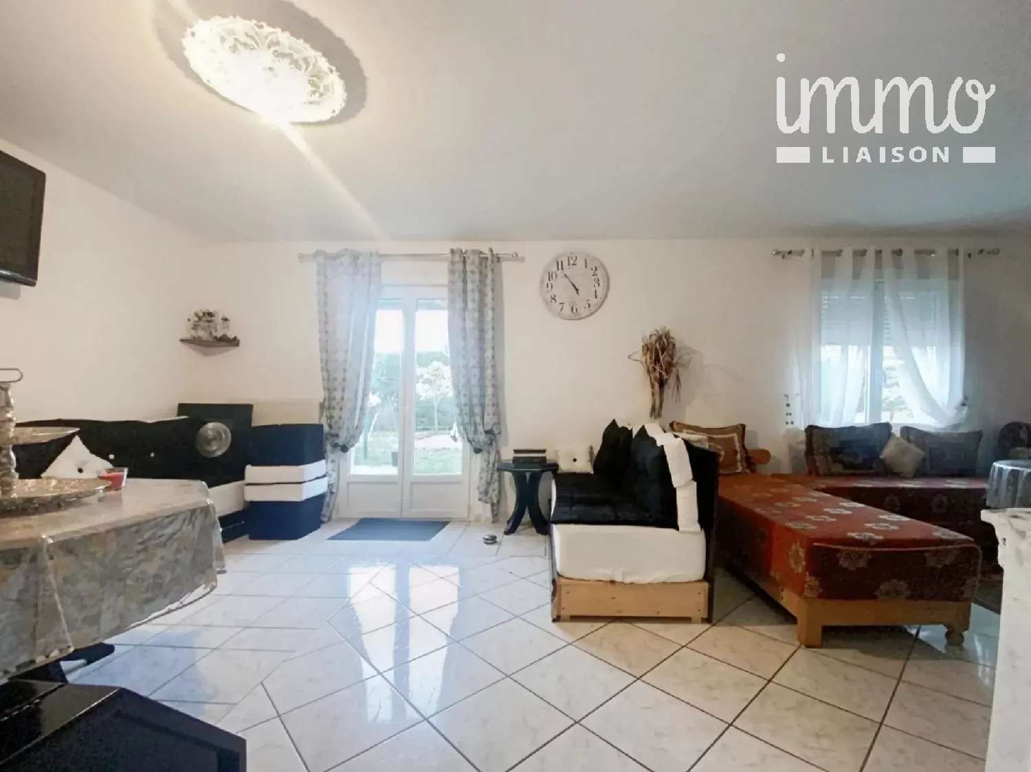  kaufen Haus Vineuil Loir-et-Cher 2