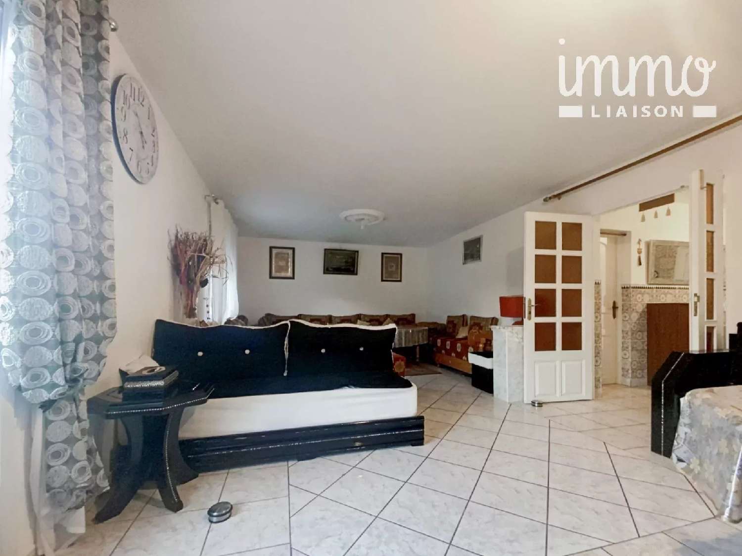  kaufen Haus Vineuil Loir-et-Cher 6