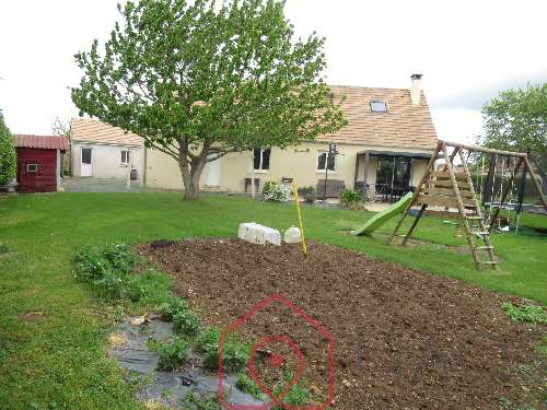 Vion Sarthe house foto 7065059
