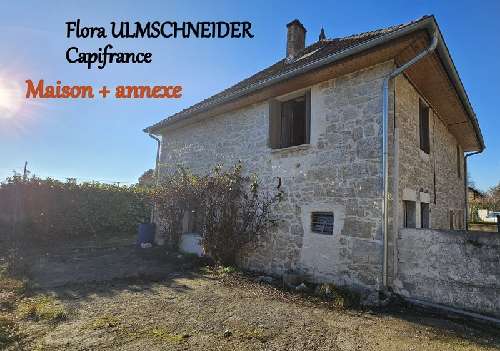 Vions Savoie maison foto 7067017