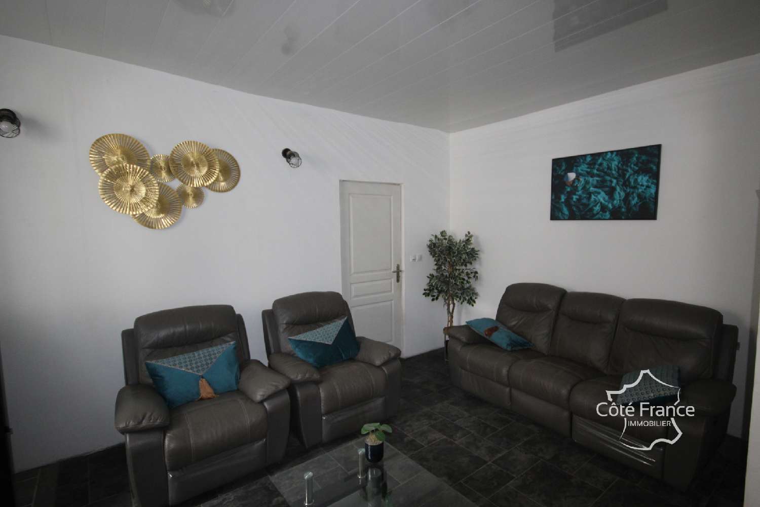  te koop huis Vireux-Molhain Ardennes 3