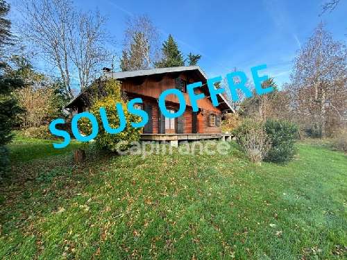 Virieu Isère house foto 7063954
