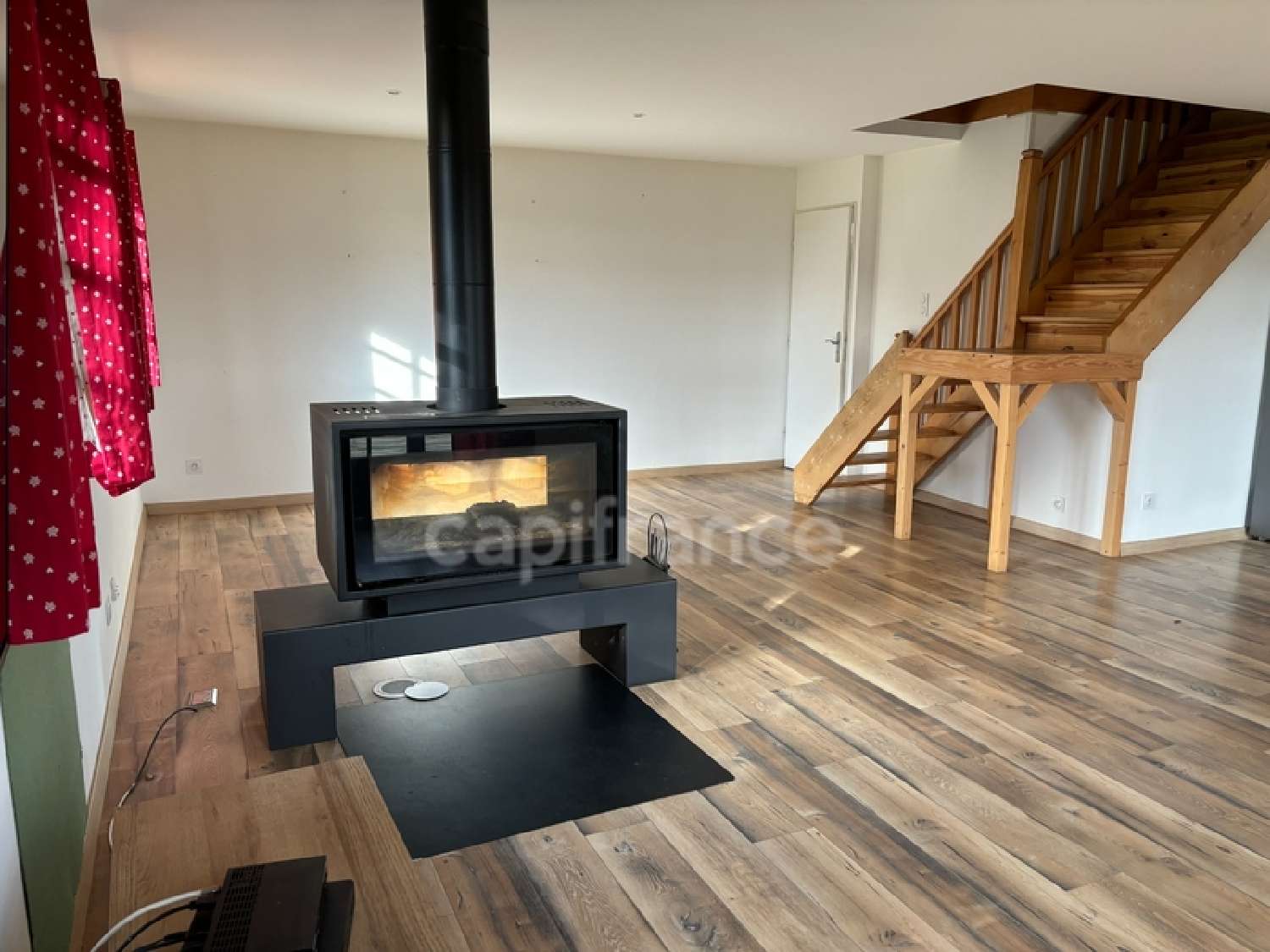  te koop huis Virieu Isère 7