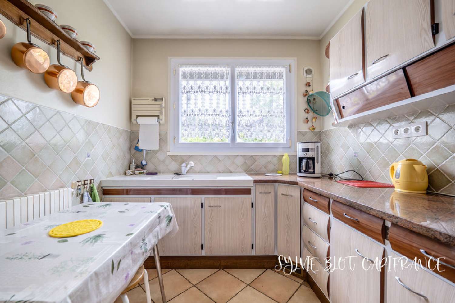 en venta casa Viry-Châtillon Essonne 7