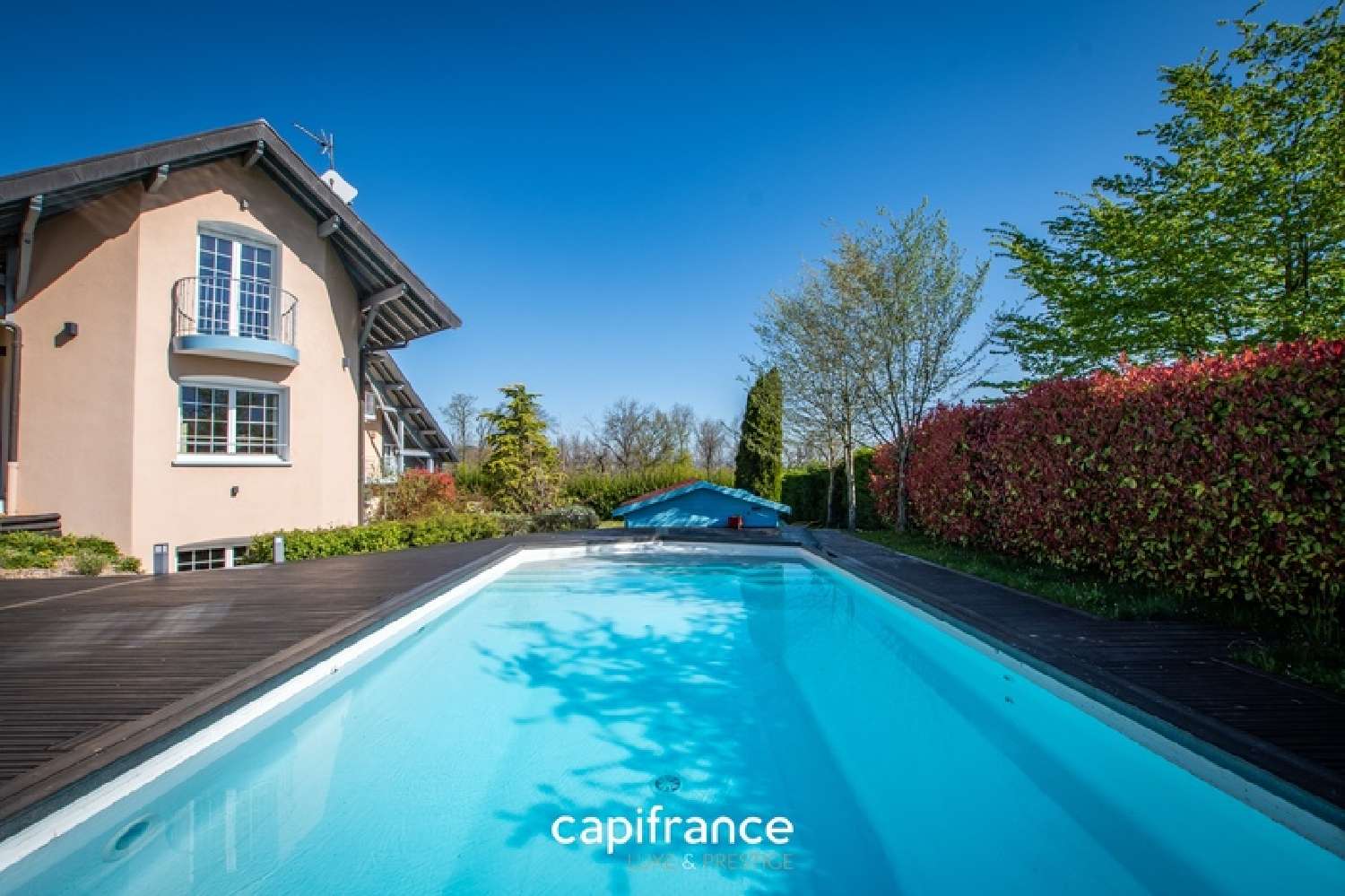  for sale house Viuz-la-Chiésaz Haute-Savoie 2