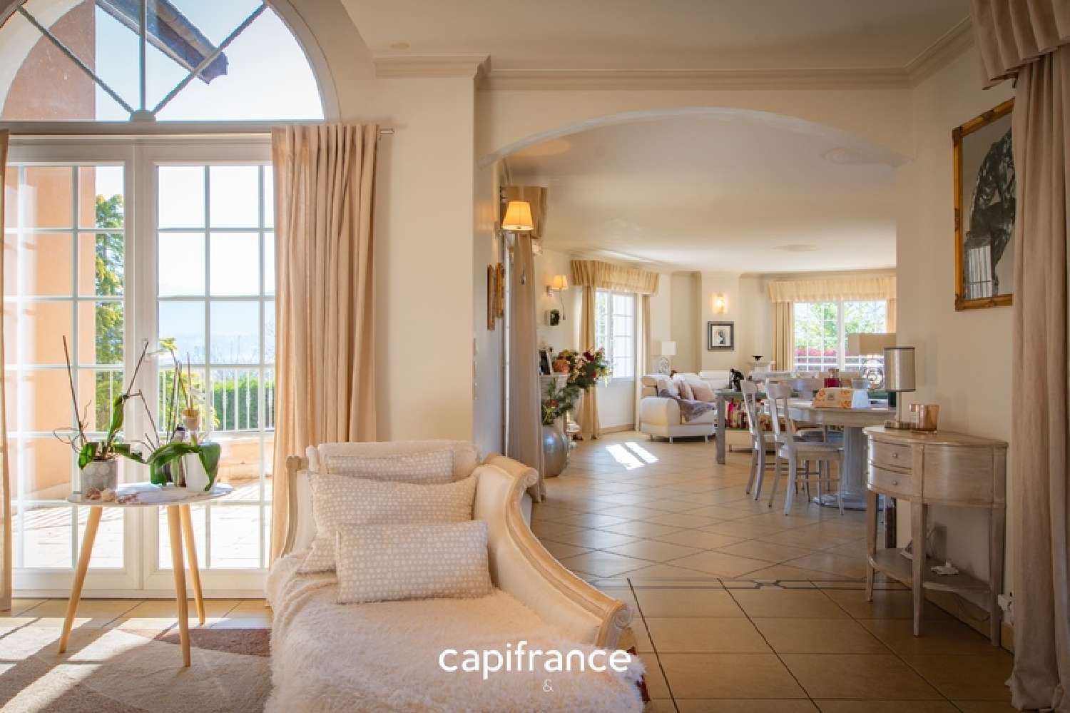  for sale house Viuz-la-Chiésaz Haute-Savoie 4
