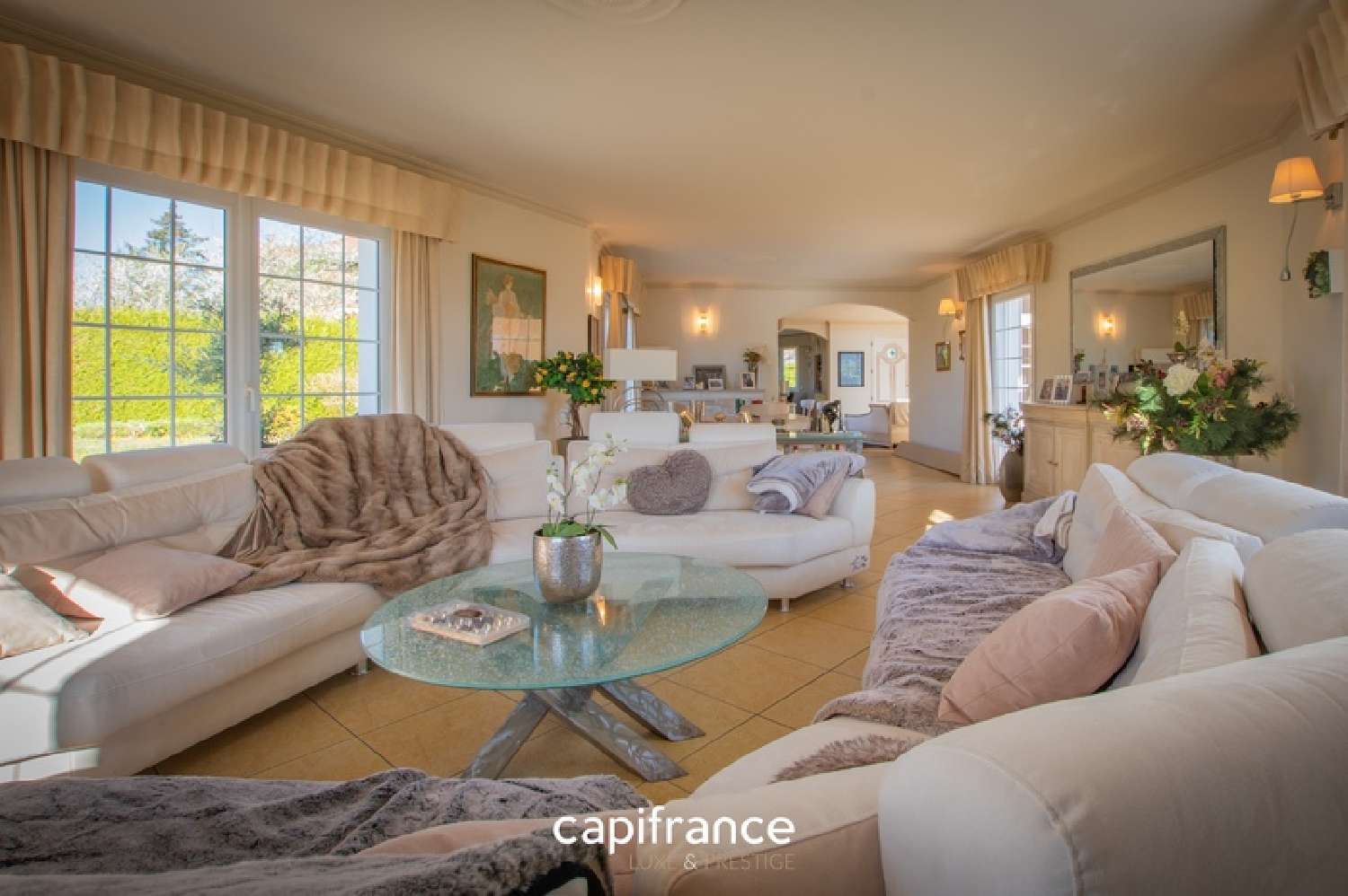  for sale house Viuz-la-Chiésaz Haute-Savoie 6