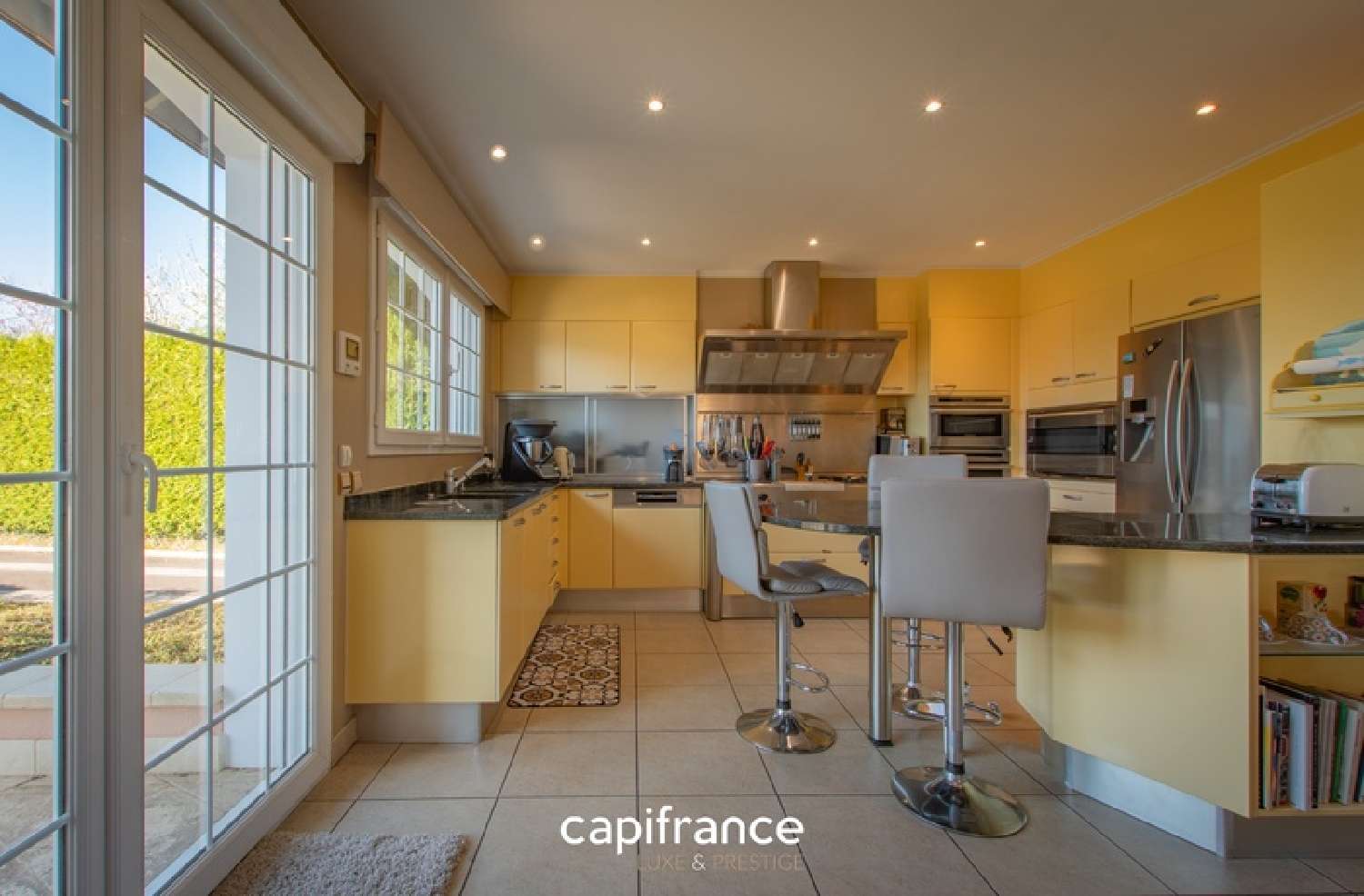  for sale house Viuz-la-Chiésaz Haute-Savoie 7
