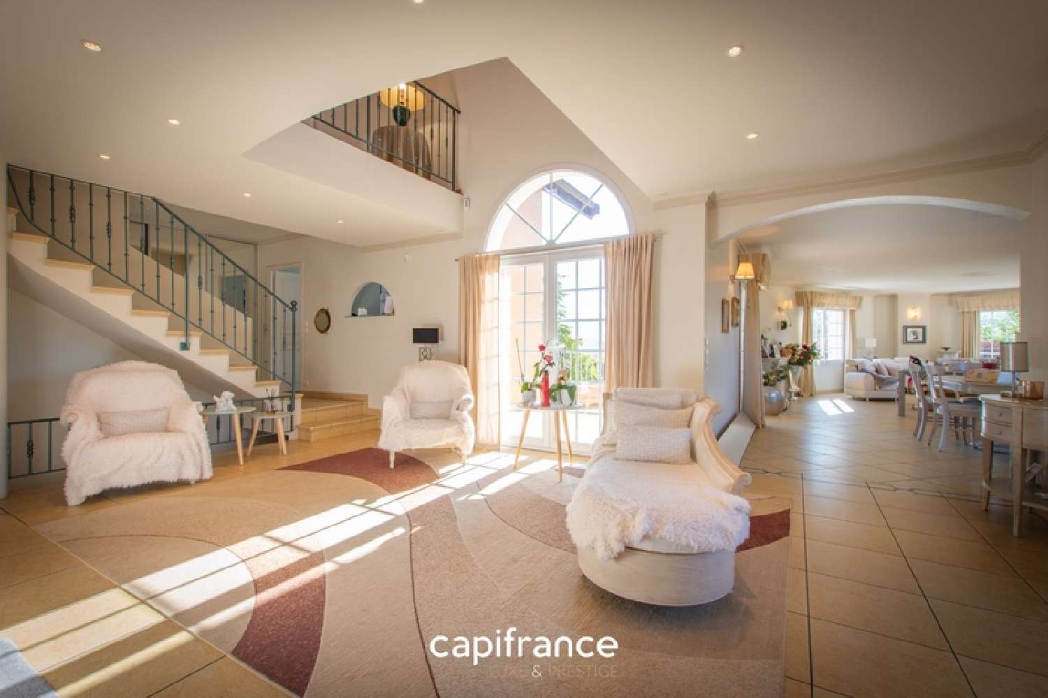  for sale house Viuz-la-Chiésaz Haute-Savoie 8