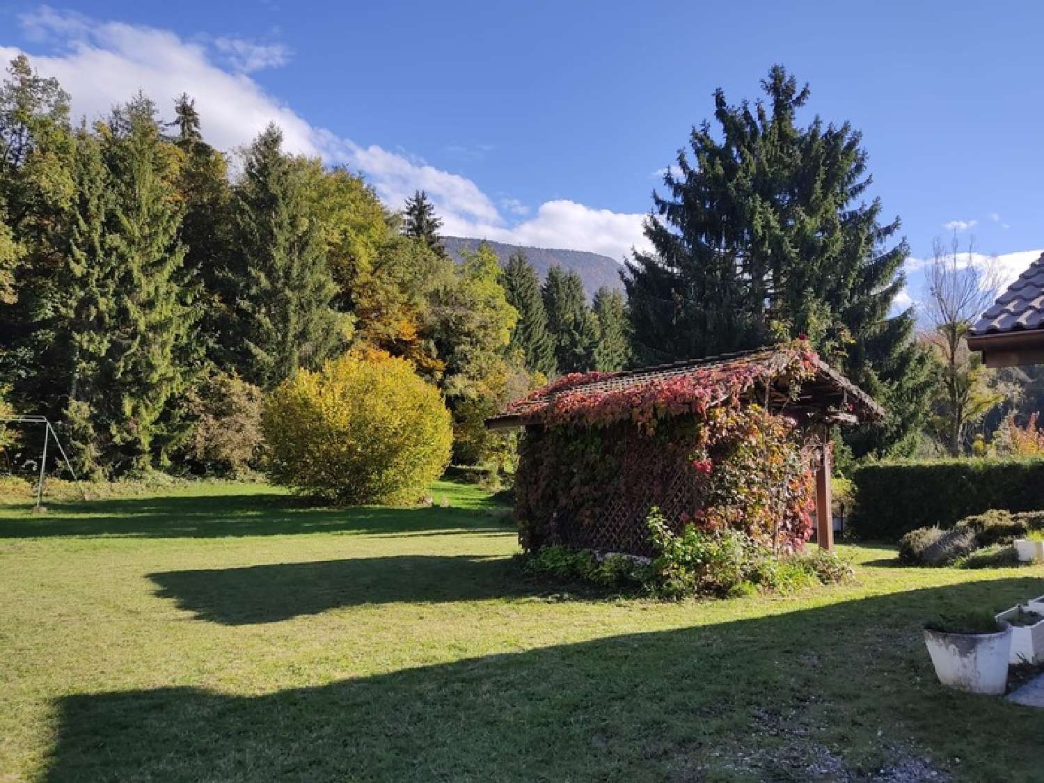  en venta casa Viuz-la-Chiésaz Haute-Savoie 3