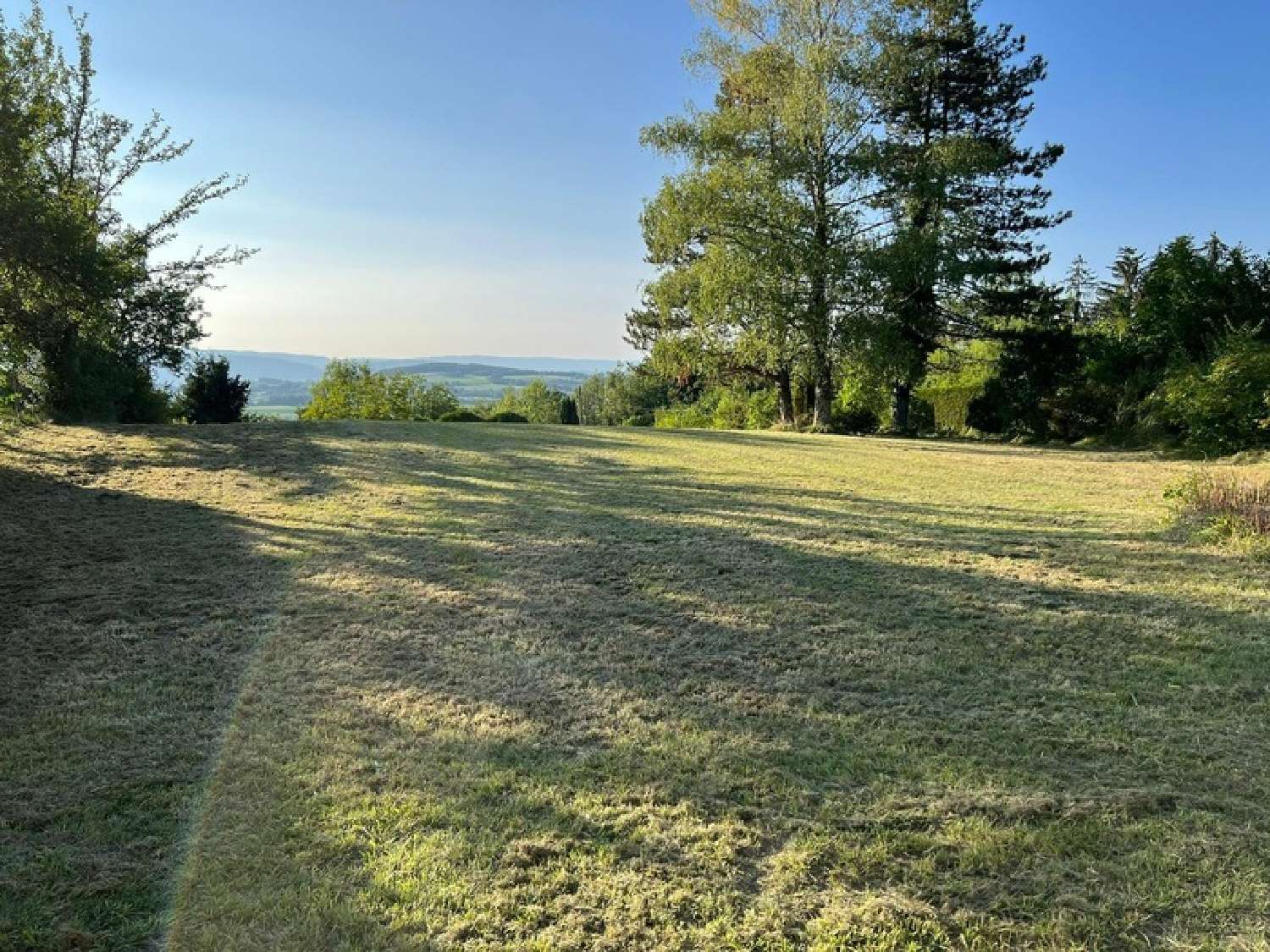  en venta casa Viuz-la-Chiésaz Haute-Savoie 5