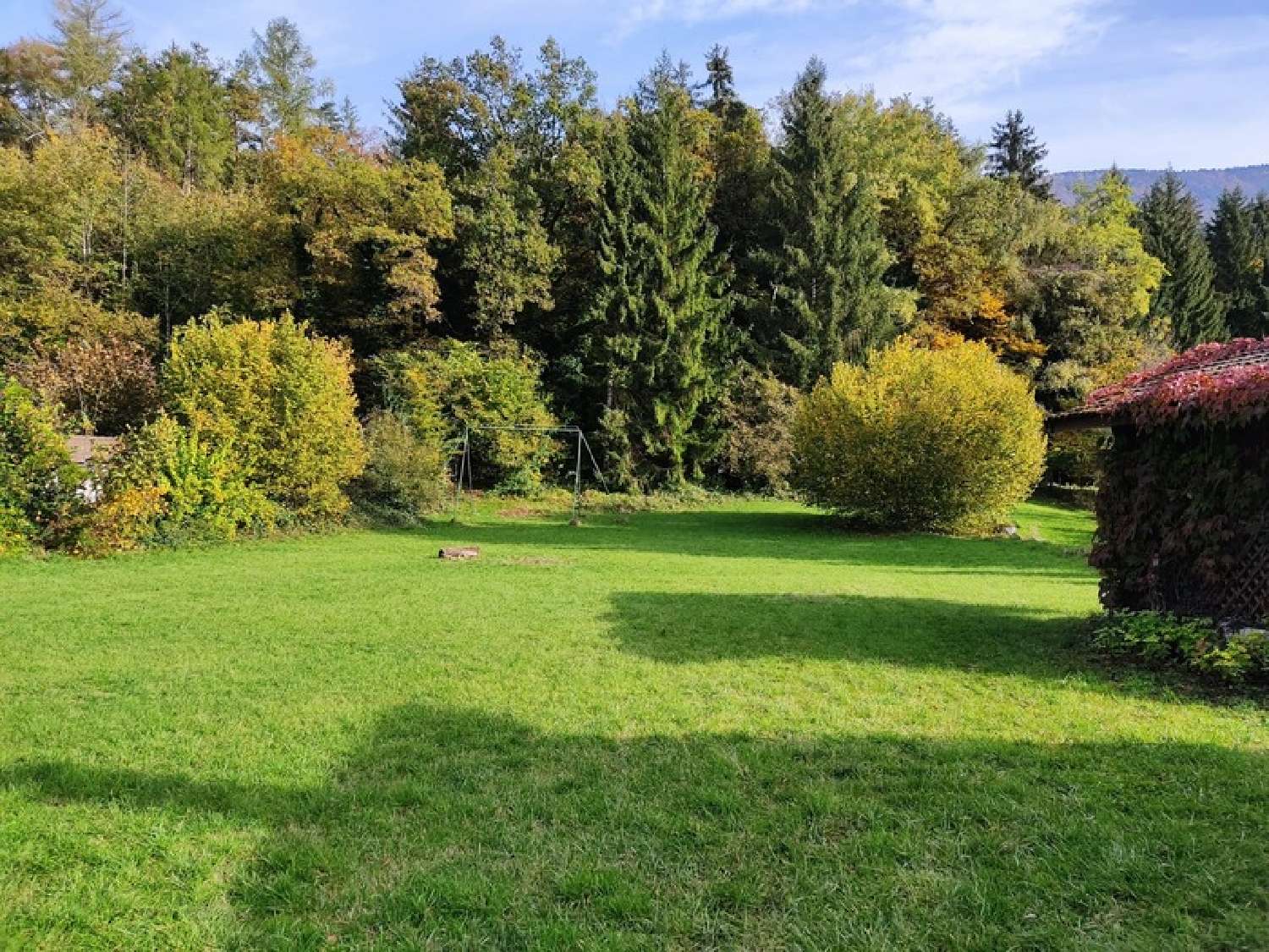  en venta casa Viuz-la-Chiésaz Haute-Savoie 6