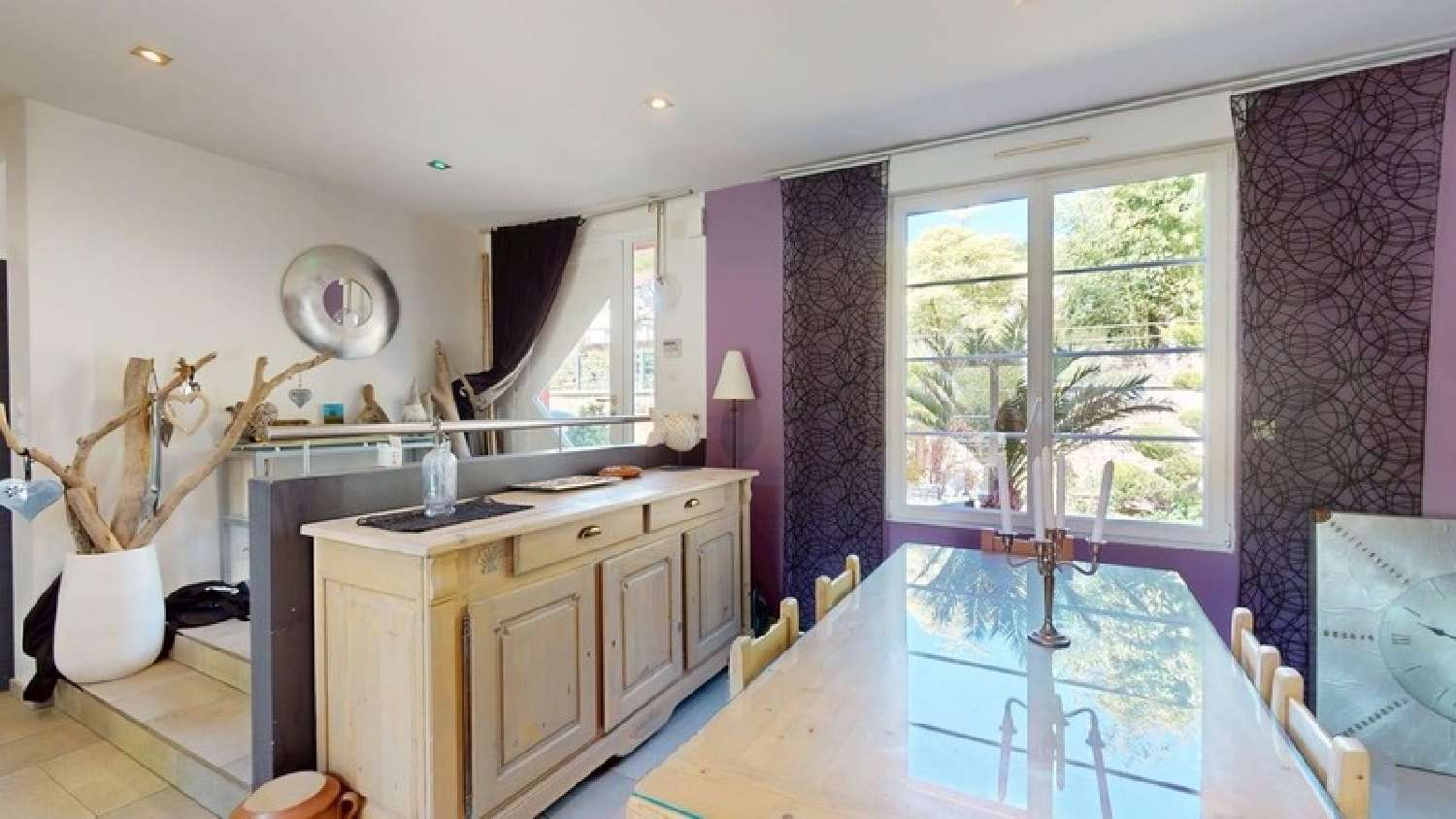  te koop huis Viviers-sur-Chiers Meurthe-et-Moselle 6