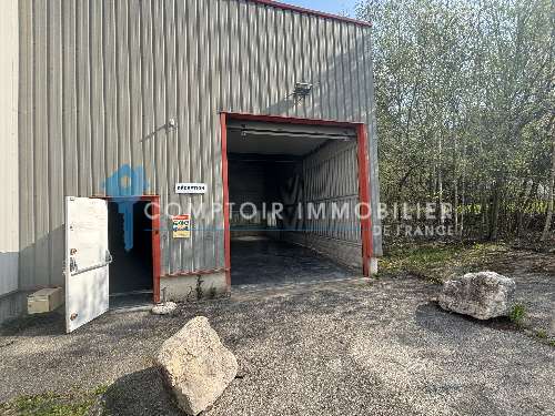 Voiron Isère house foto 7064338