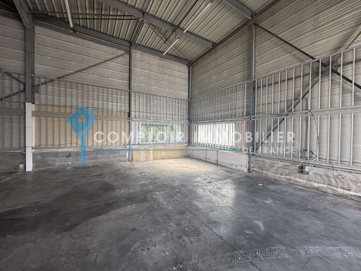  à vendre maison Voiron Isère 3