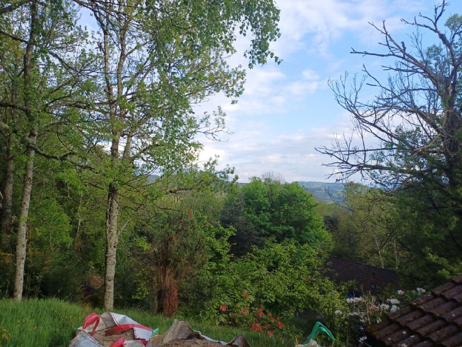 en venta casa Vollore-Ville Puy-de-Dôme 2