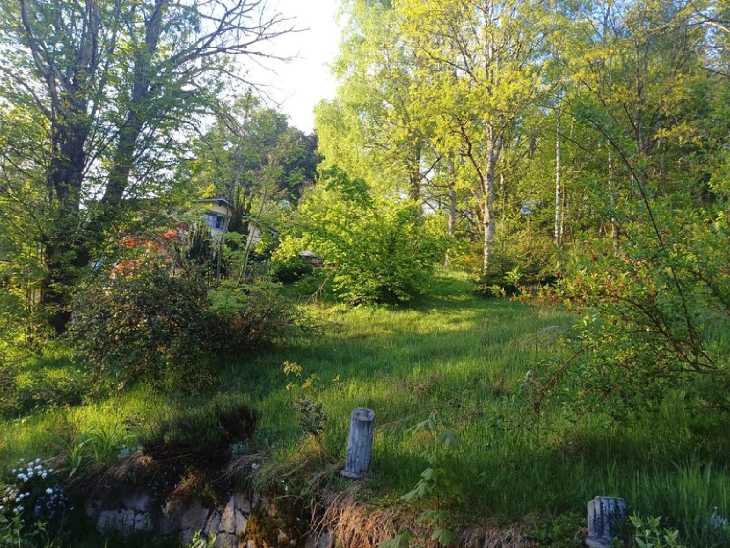  en venta casa Vollore-Ville Puy-de-Dôme 6