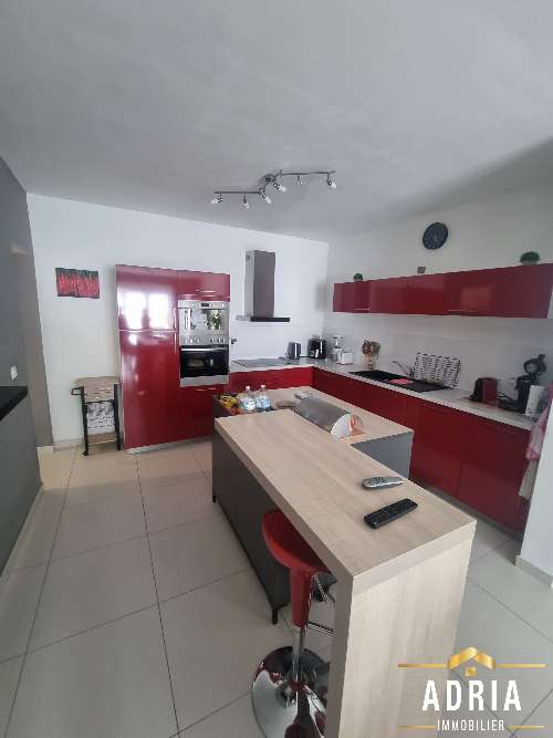 Volmerange-les-Mines Moselle casa foto 7063458