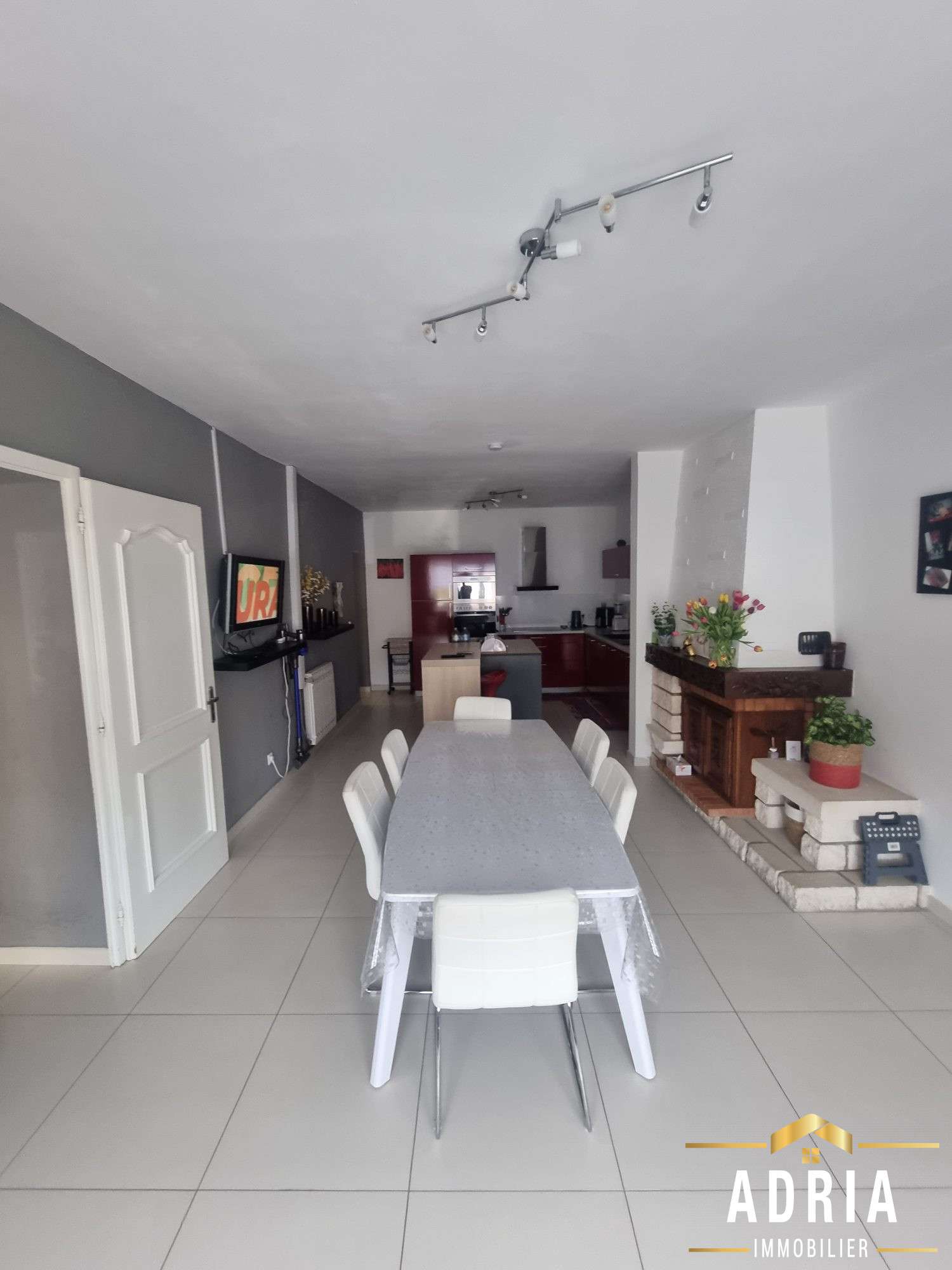  en venta casa Volmerange-les-Mines Moselle 2