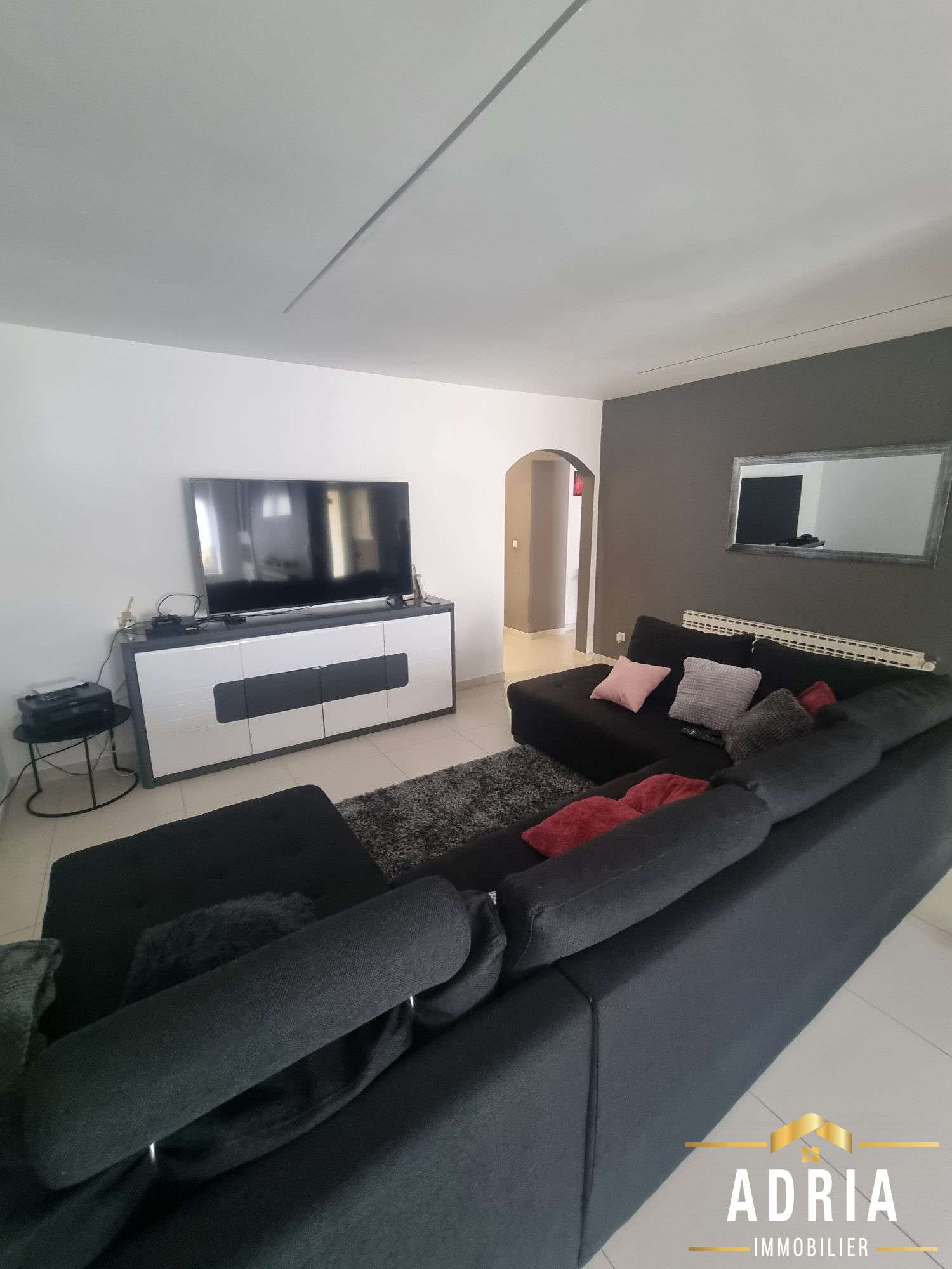 en venta casa Volmerange-les-Mines Moselle 3