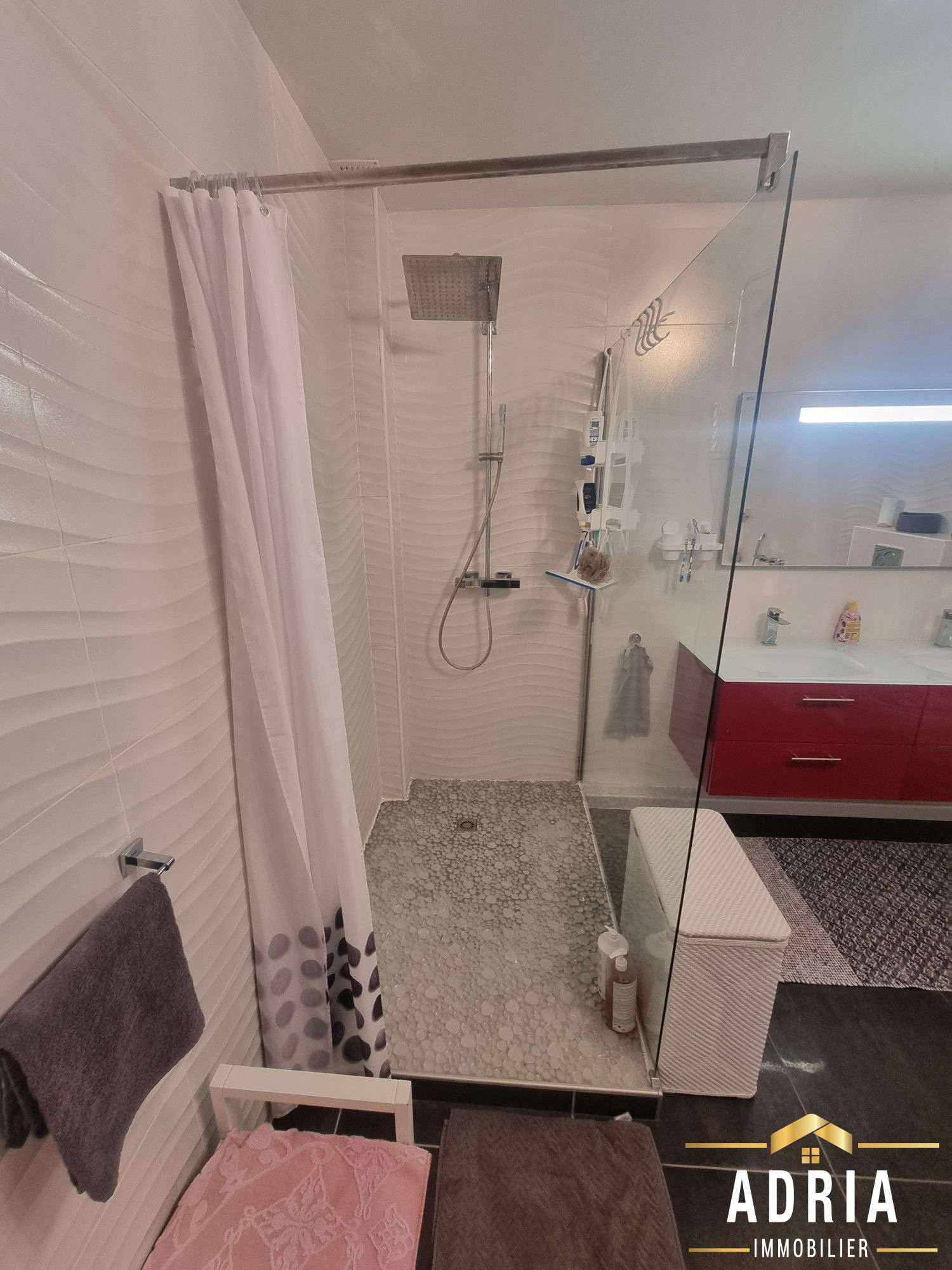  en venta casa Volmerange-les-Mines Moselle 4