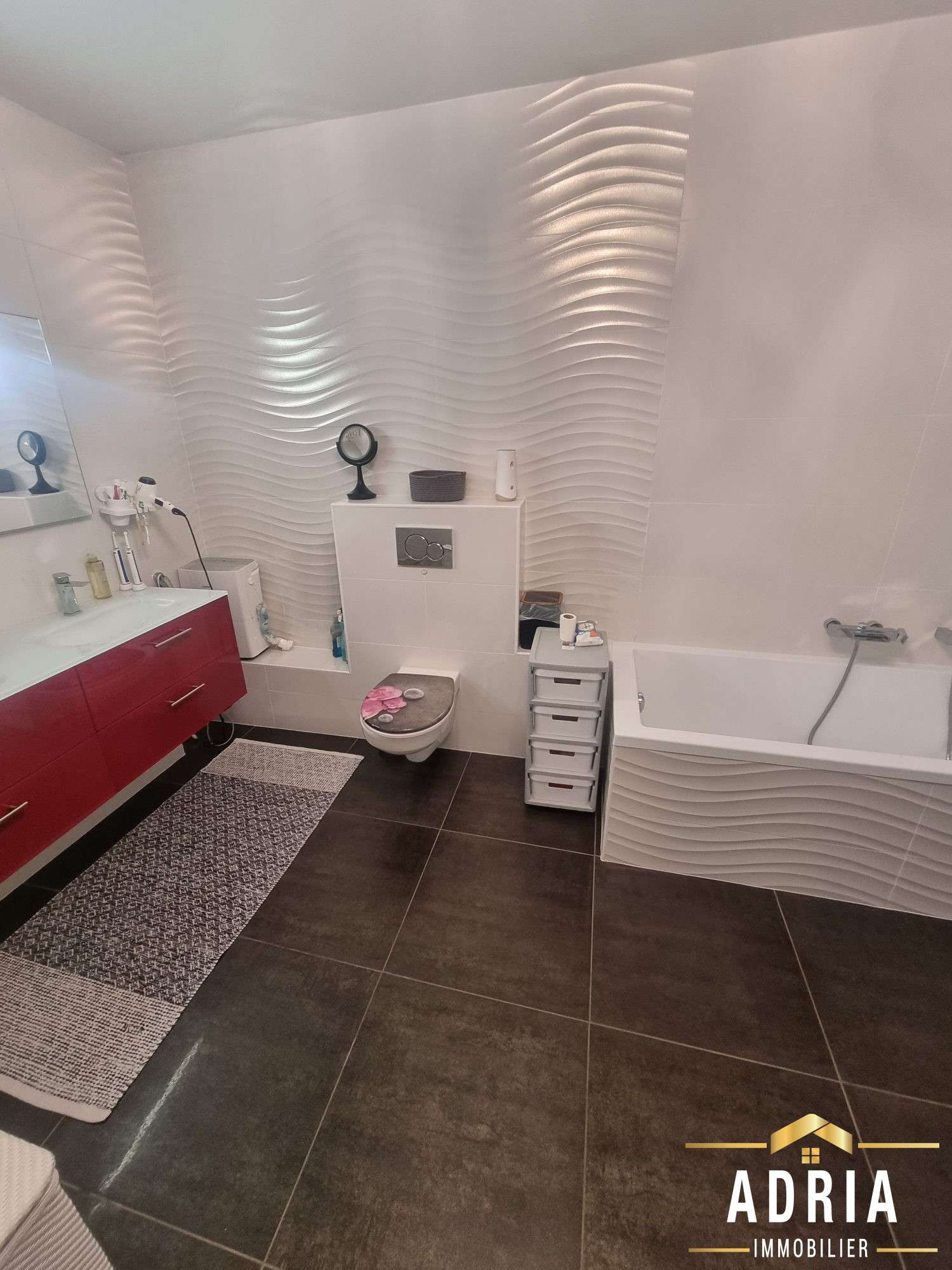  en venta casa Volmerange-les-Mines Moselle 7
