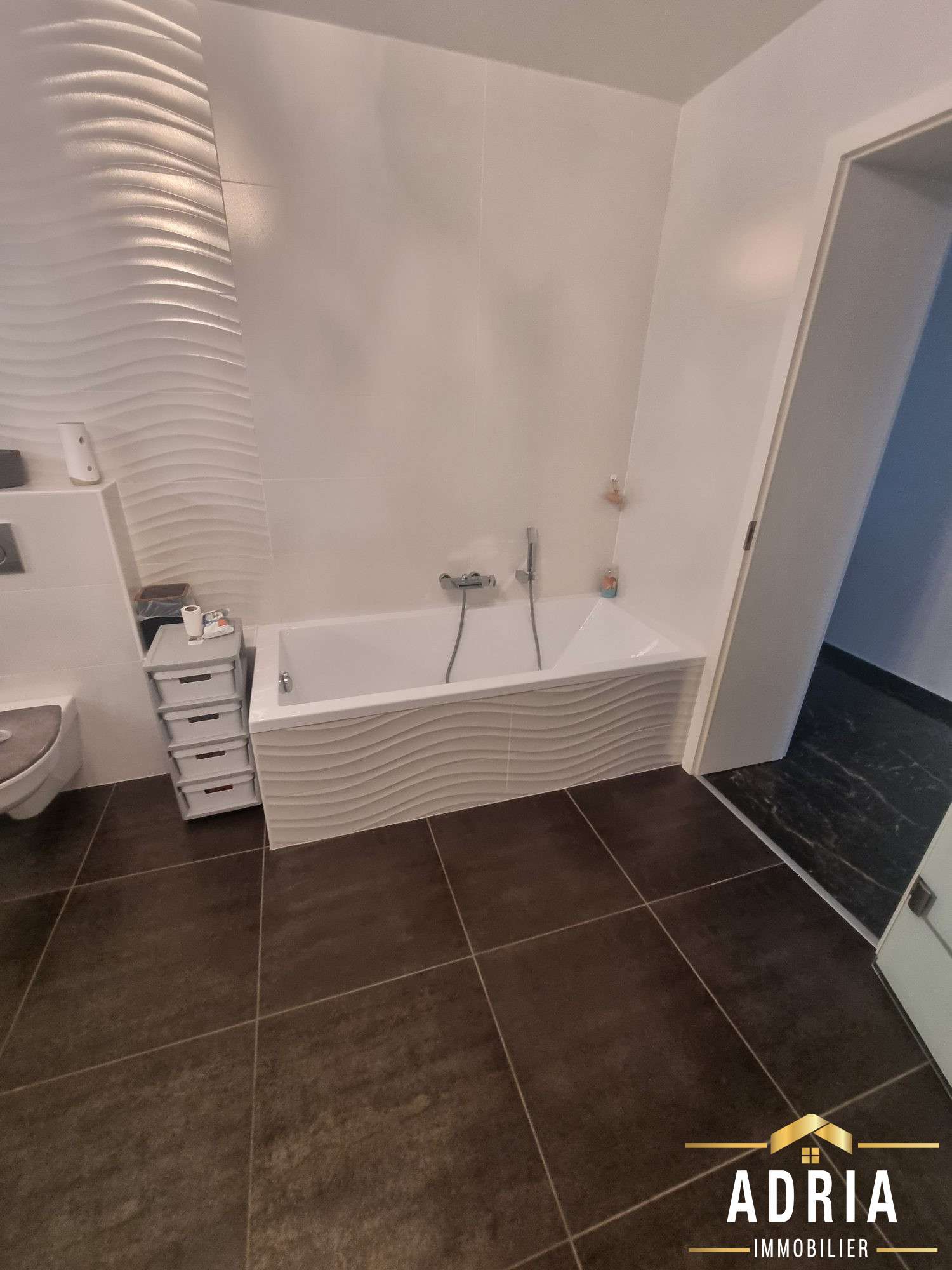  en venta casa Volmerange-les-Mines Moselle 8