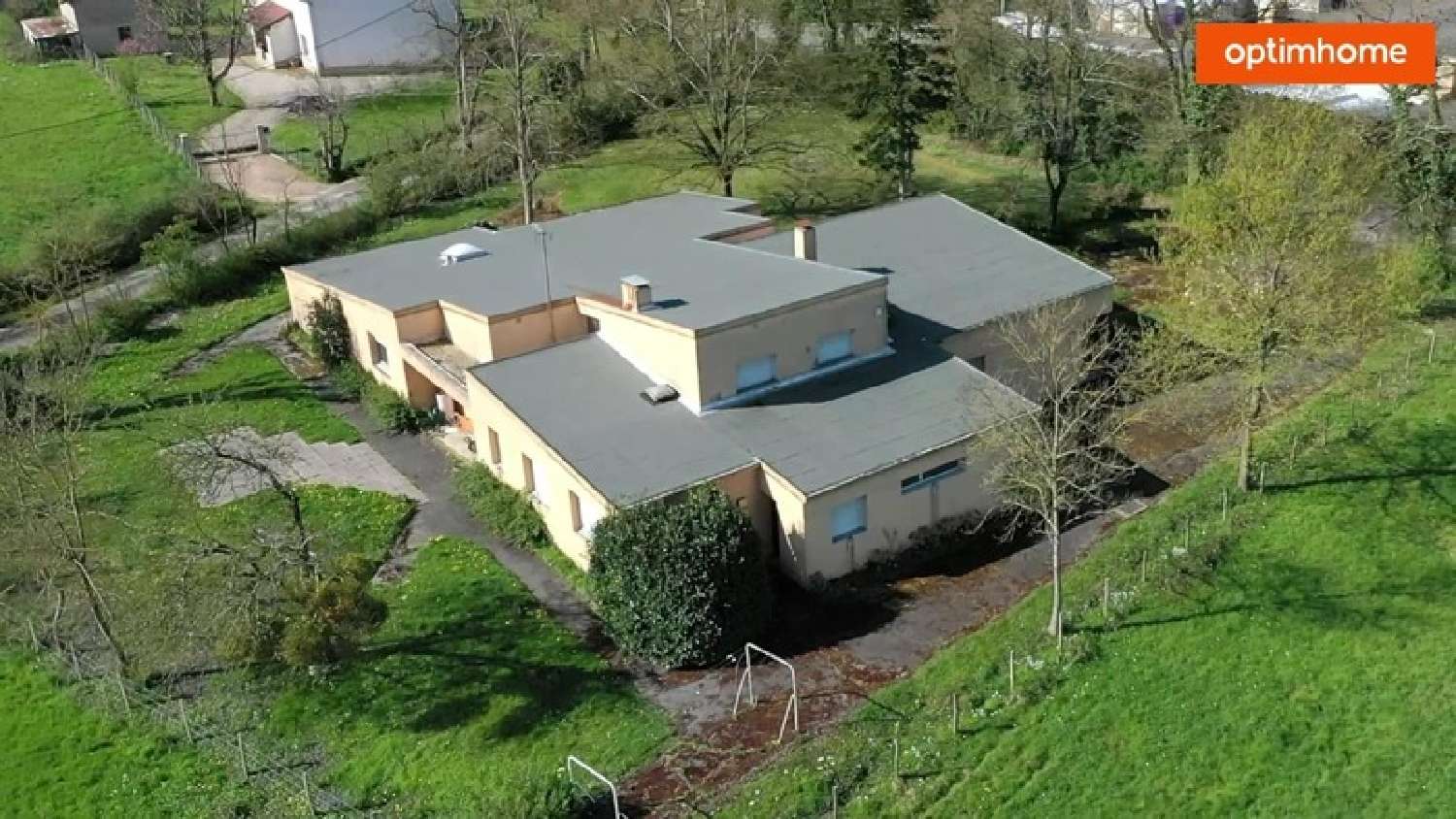  en venta casa Vonnas Ain 1