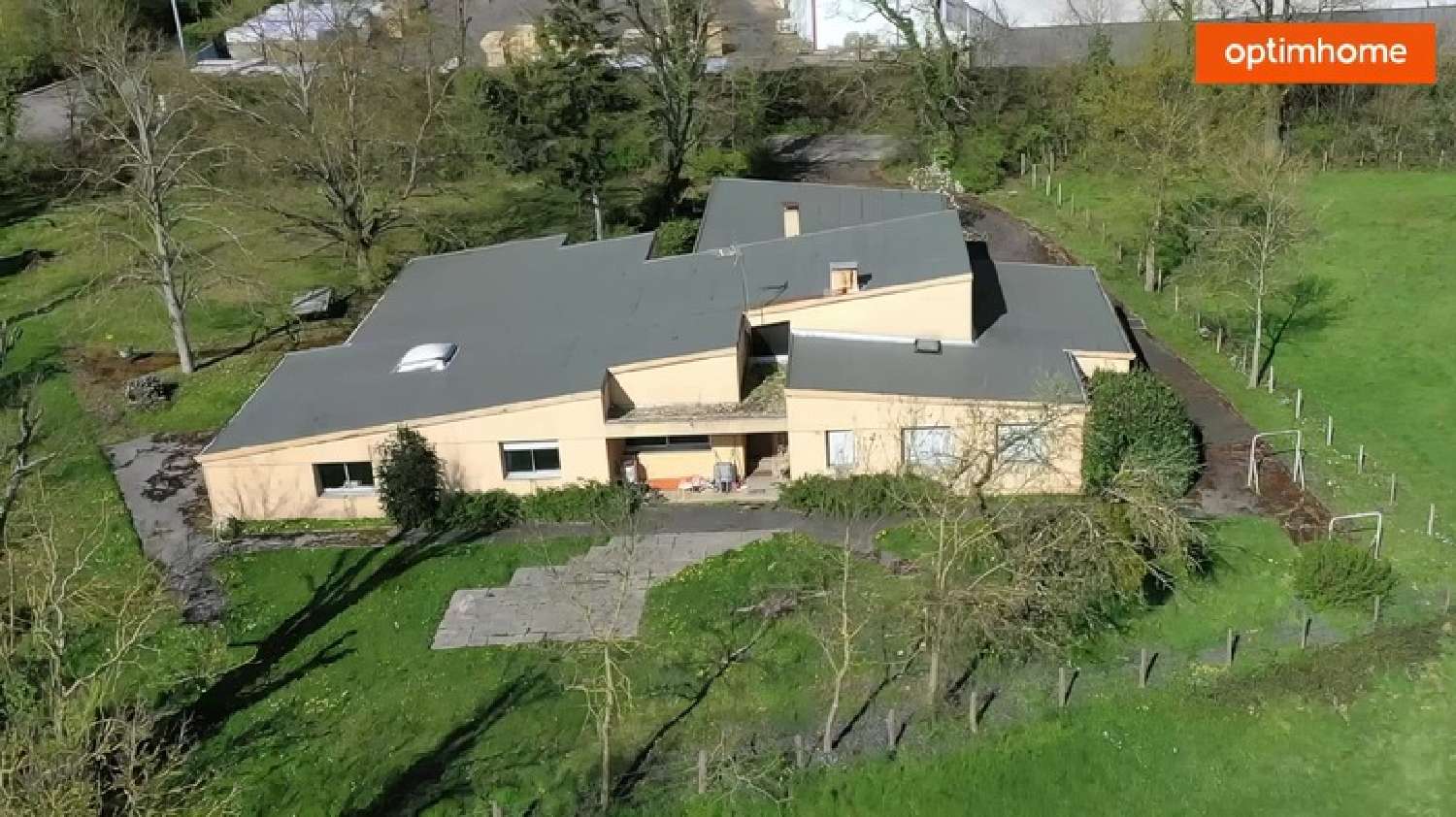  en venta casa Vonnas Ain 2