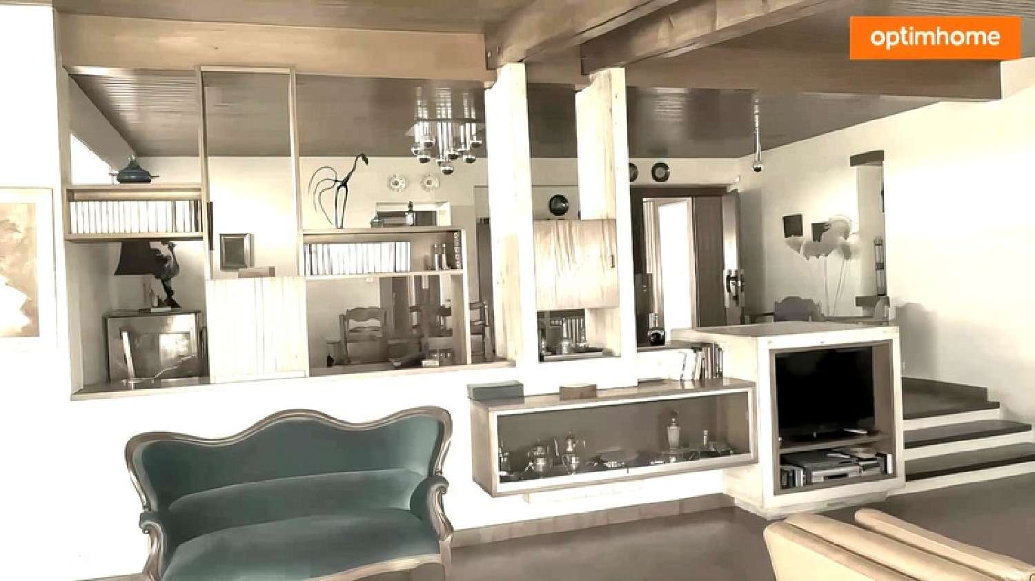  en venta casa Vonnas Ain 3