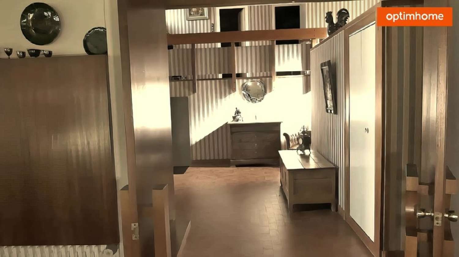  en venta casa Vonnas Ain 4