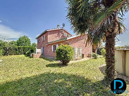 Vonnas Ain house foto 7061864