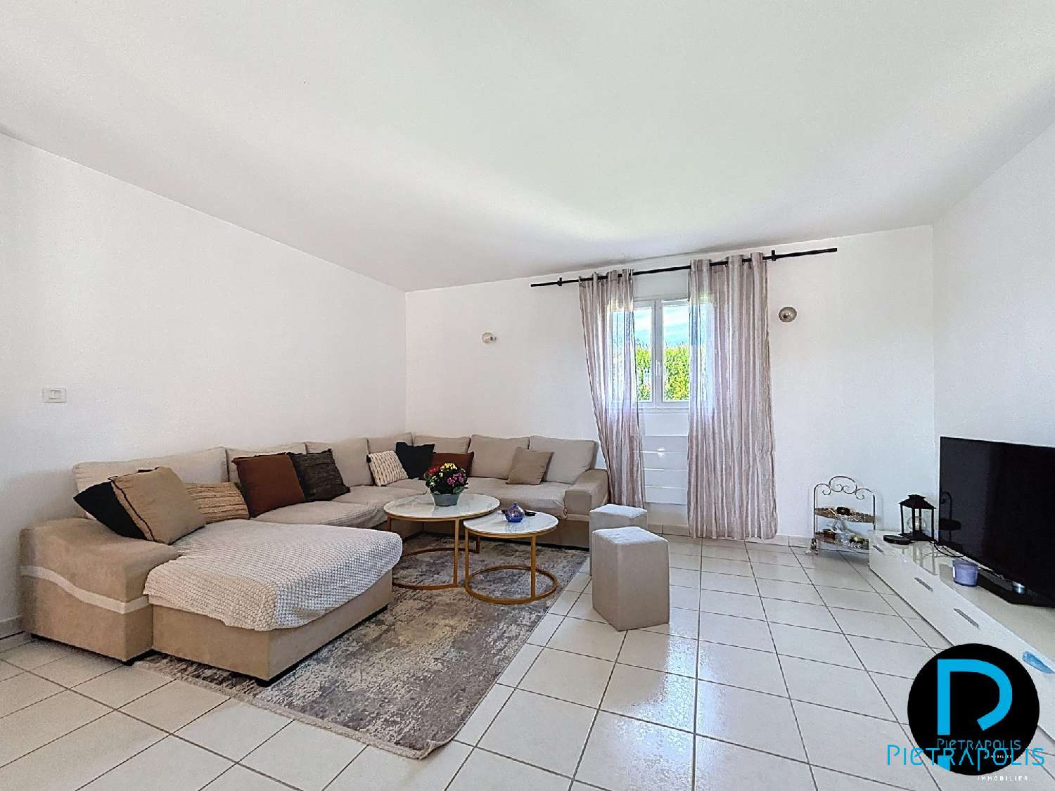  en venta casa Vonnas Ain 6