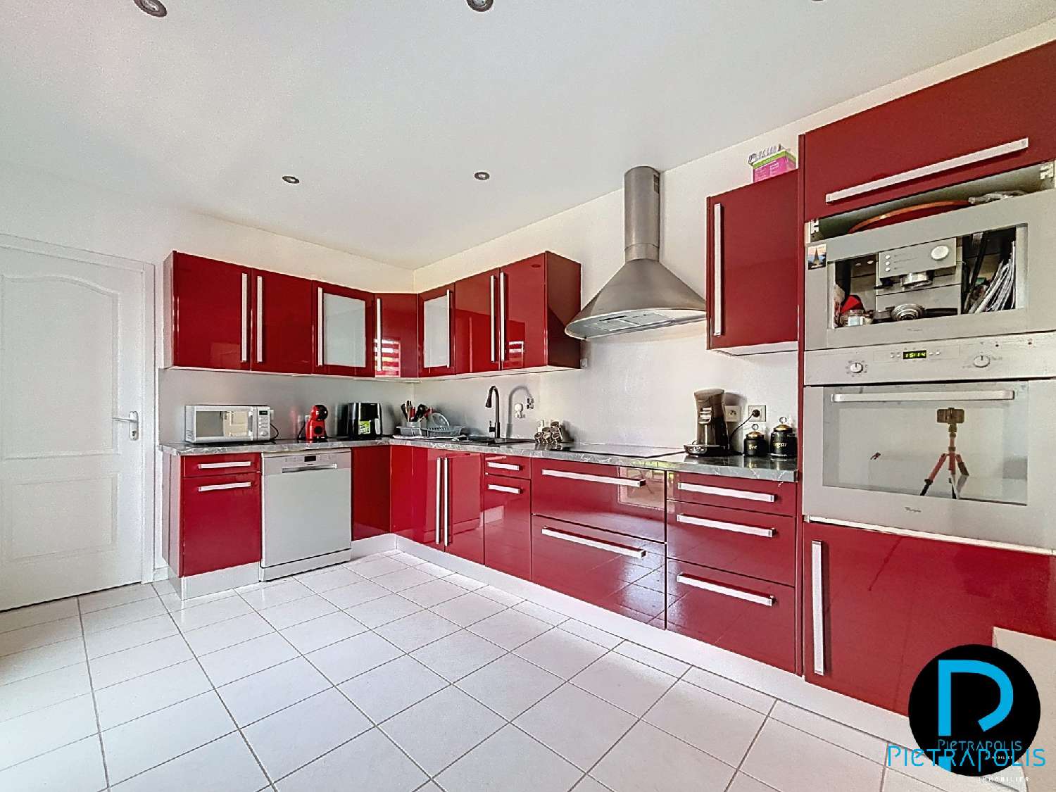  en venta casa Vonnas Ain 7
