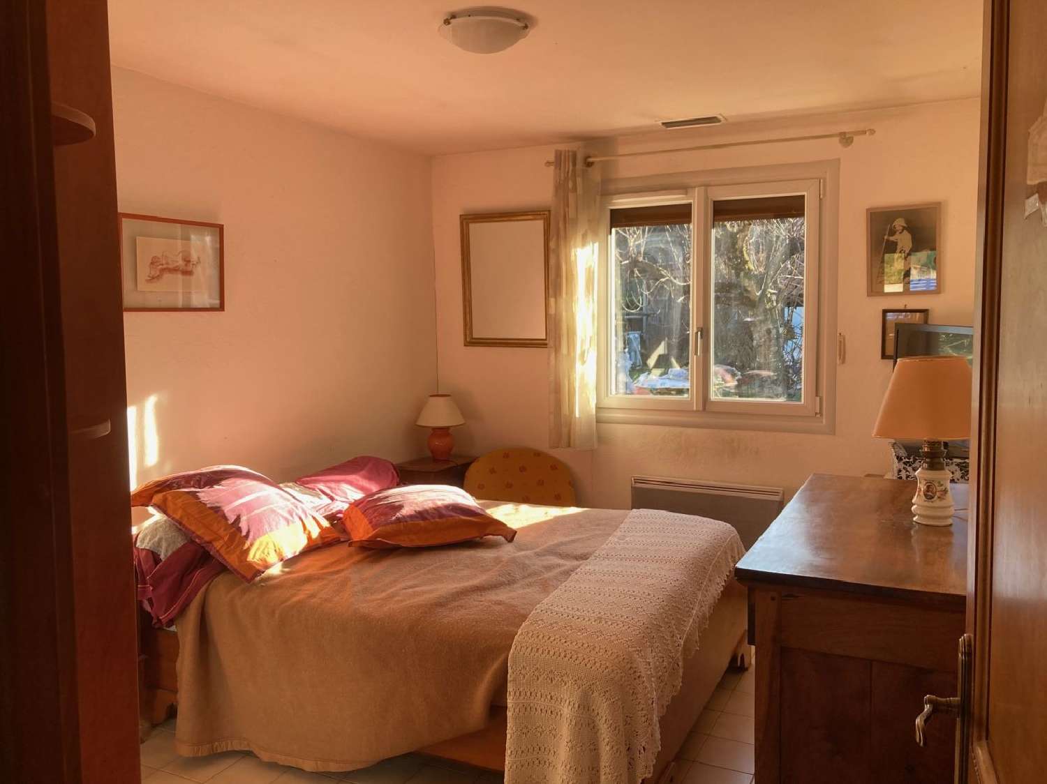  te koop huis Voreppe Isère 5