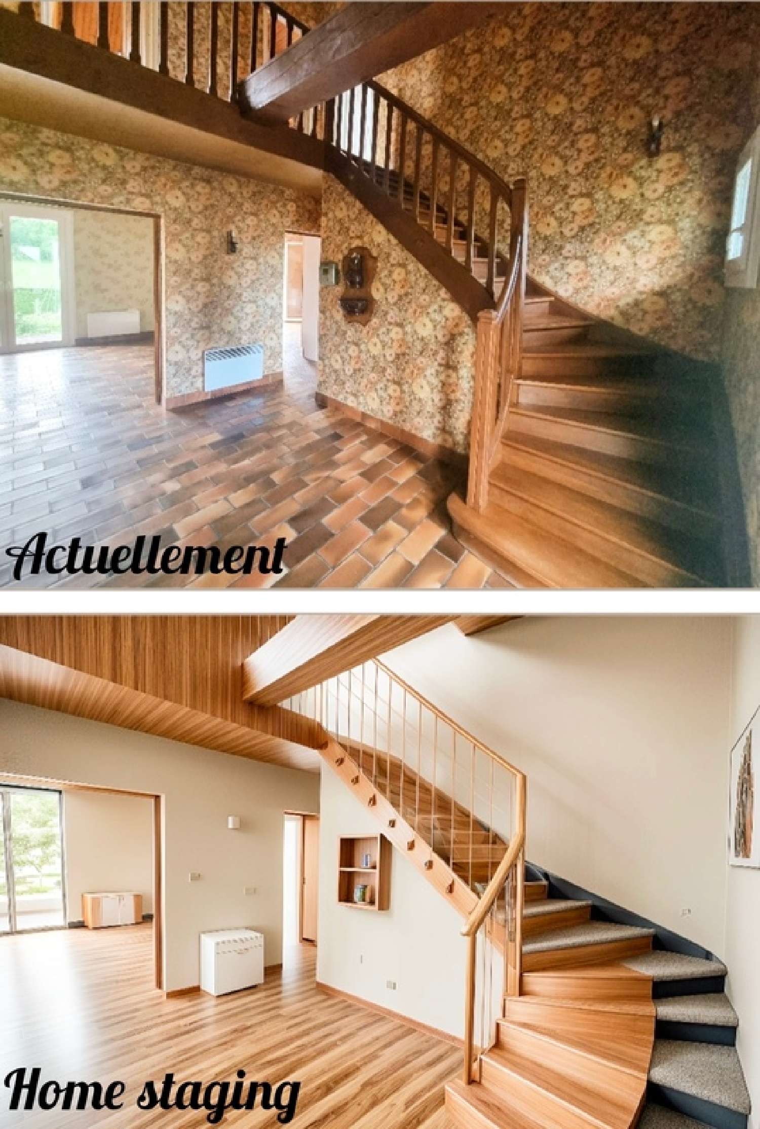  kaufen Haus Voujeaucourt Doubs 4