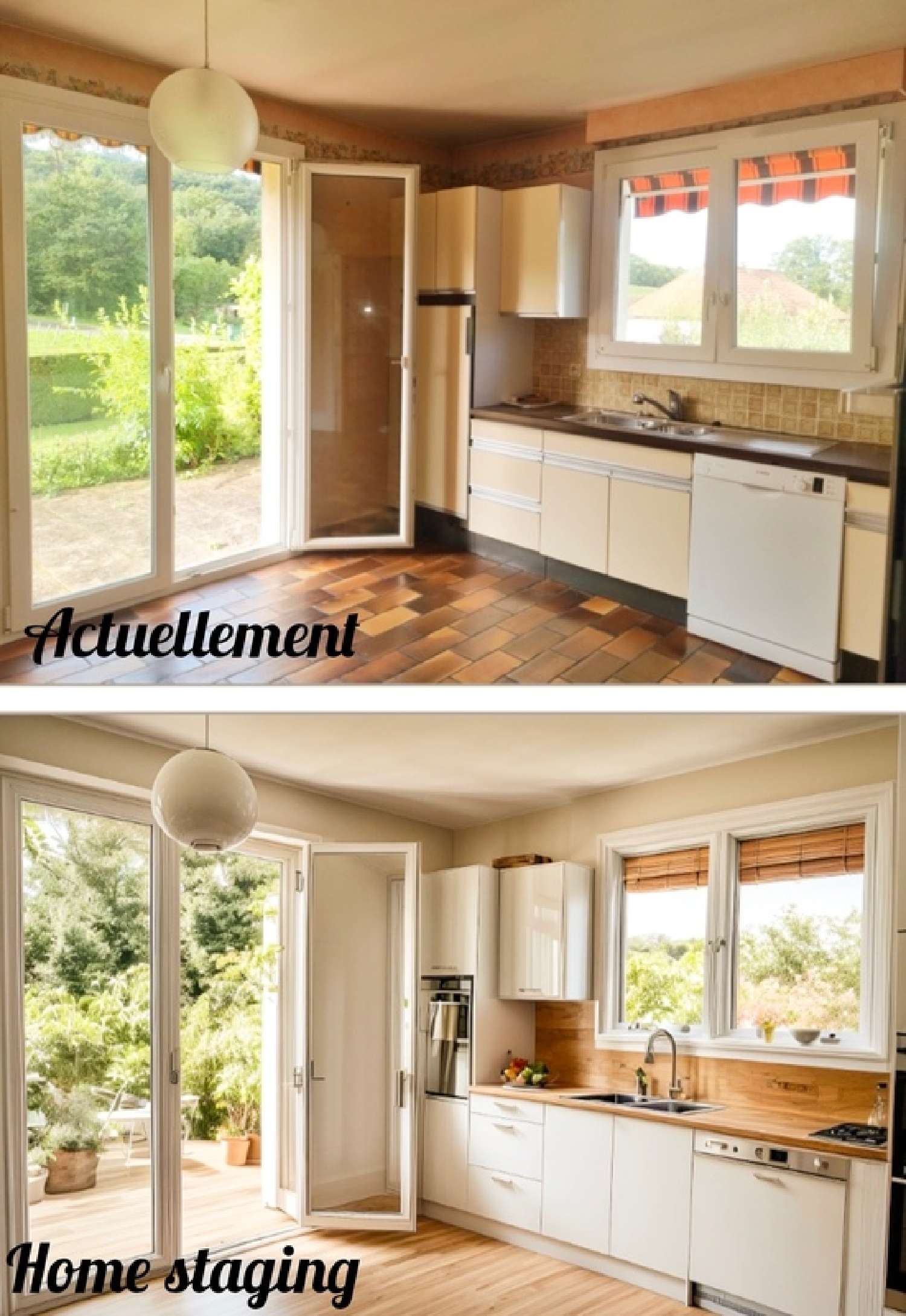  kaufen Haus Voujeaucourt Doubs 5