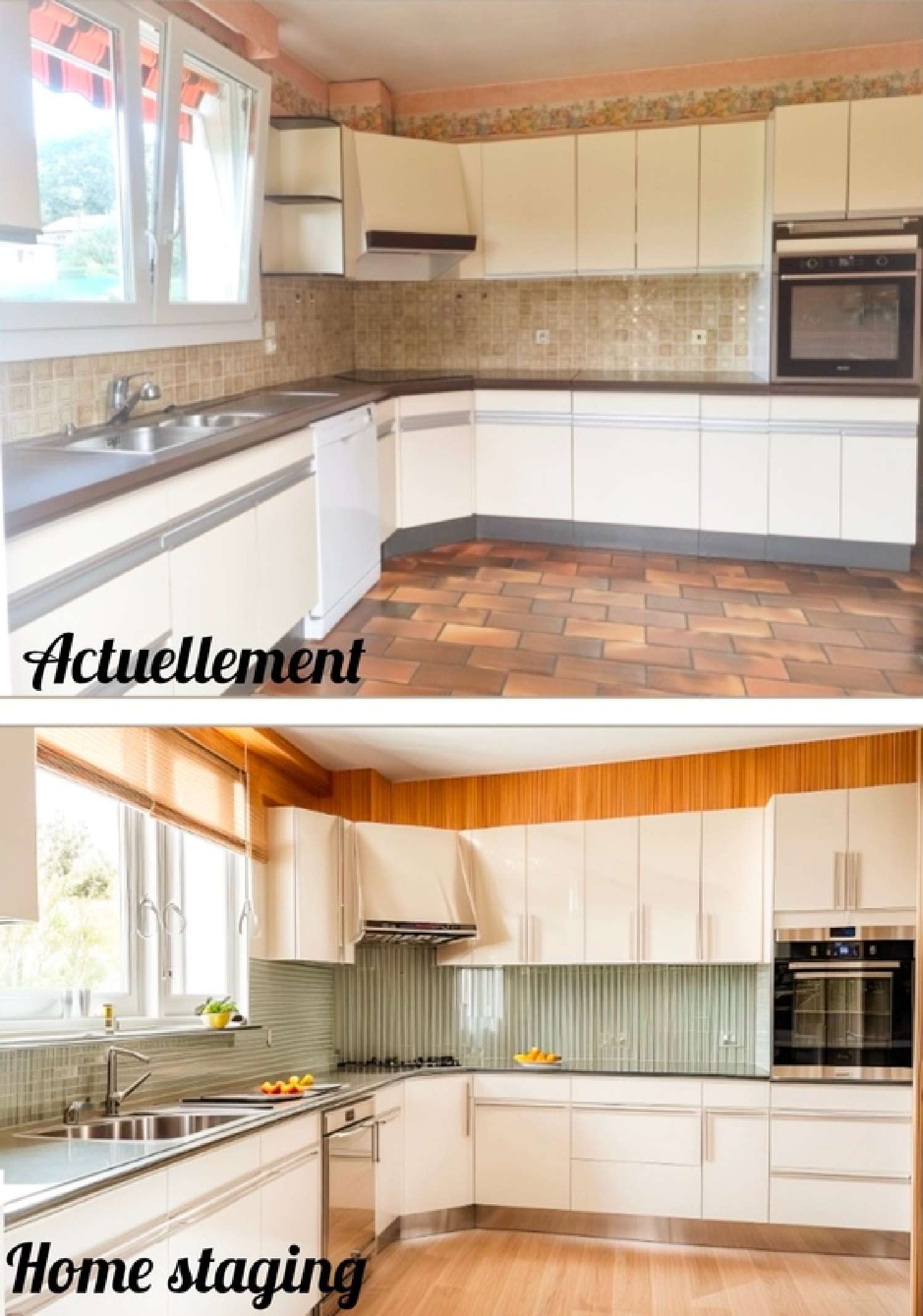  kaufen Haus Voujeaucourt Doubs 6