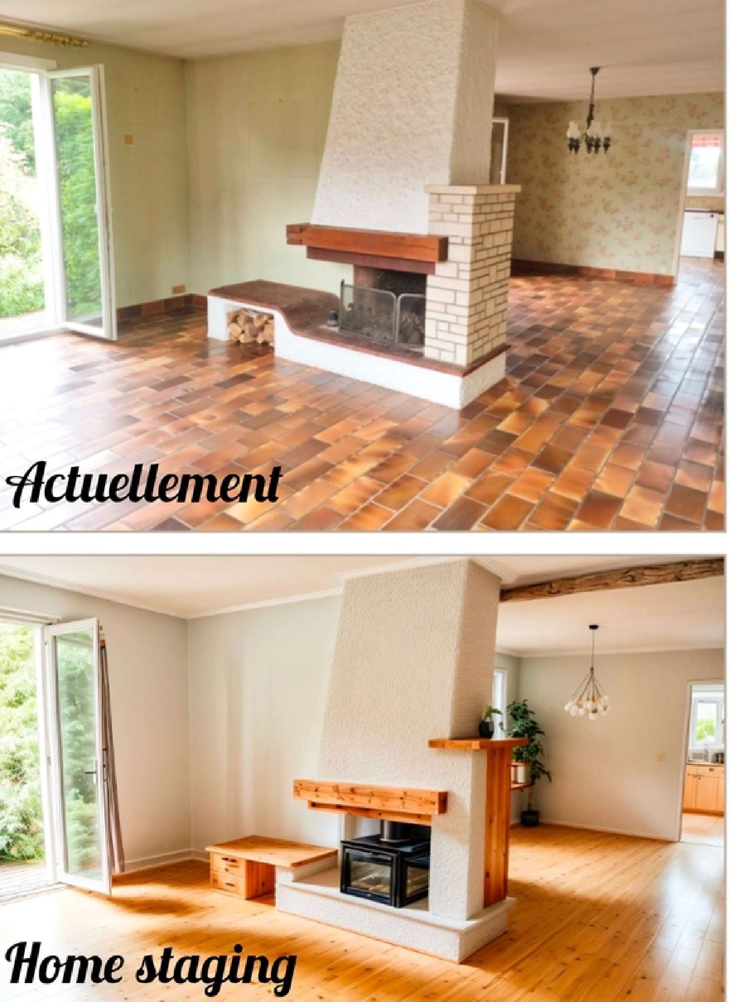  kaufen Haus Voujeaucourt Doubs 7