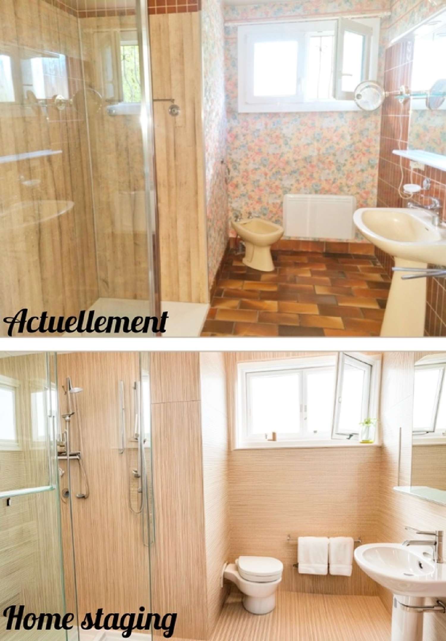  kaufen Haus Voujeaucourt Doubs 8