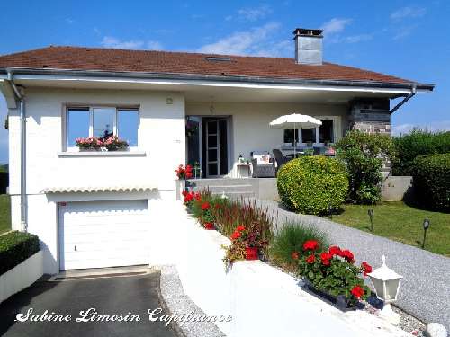 Voujeaucourt Doubs huis foto 7063855