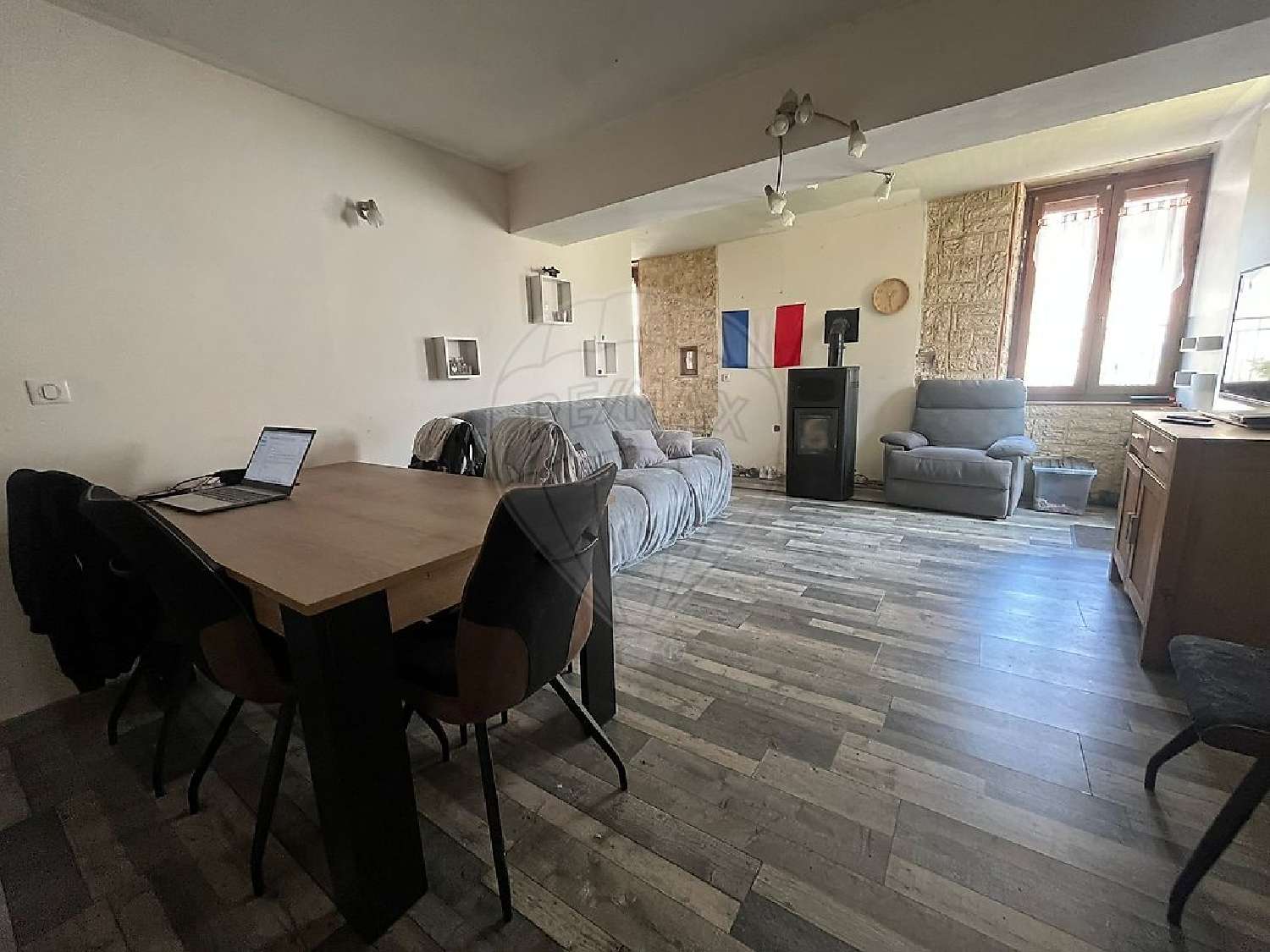  kaufen Haus Voulx Seine-et-Marne 3