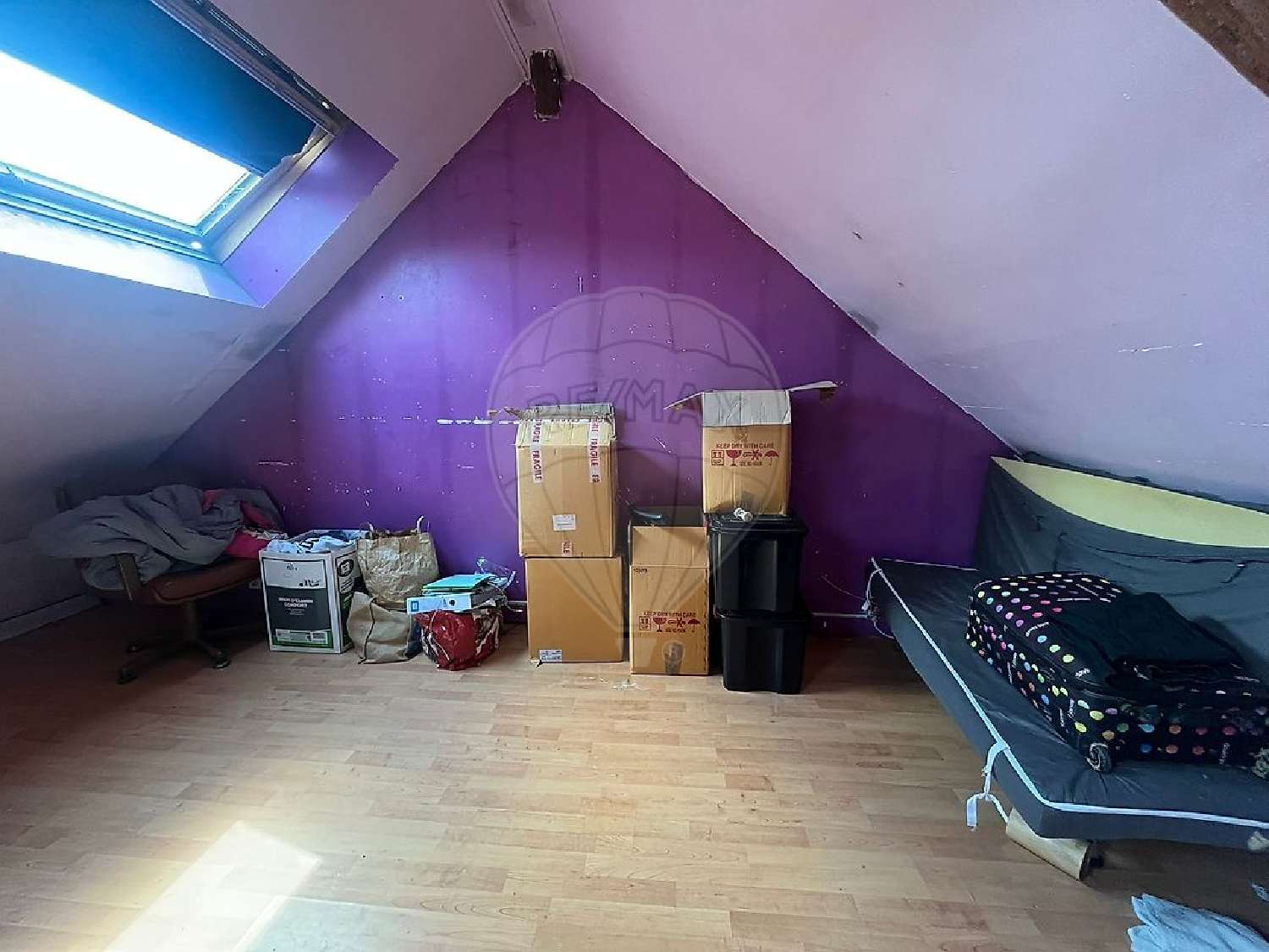  kaufen Haus Voulx Seine-et-Marne 7