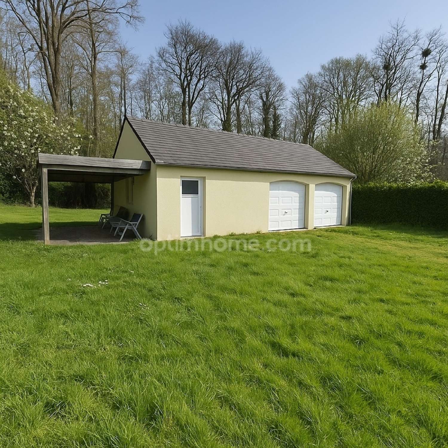  for sale house Vouvray Indre-et-Loire 2