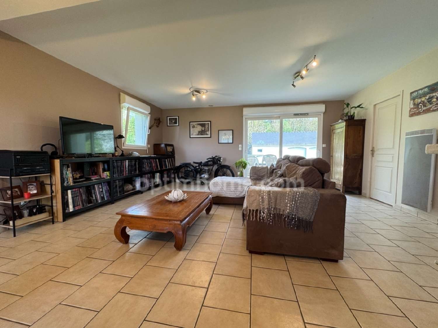  for sale house Vouvray Indre-et-Loire 3