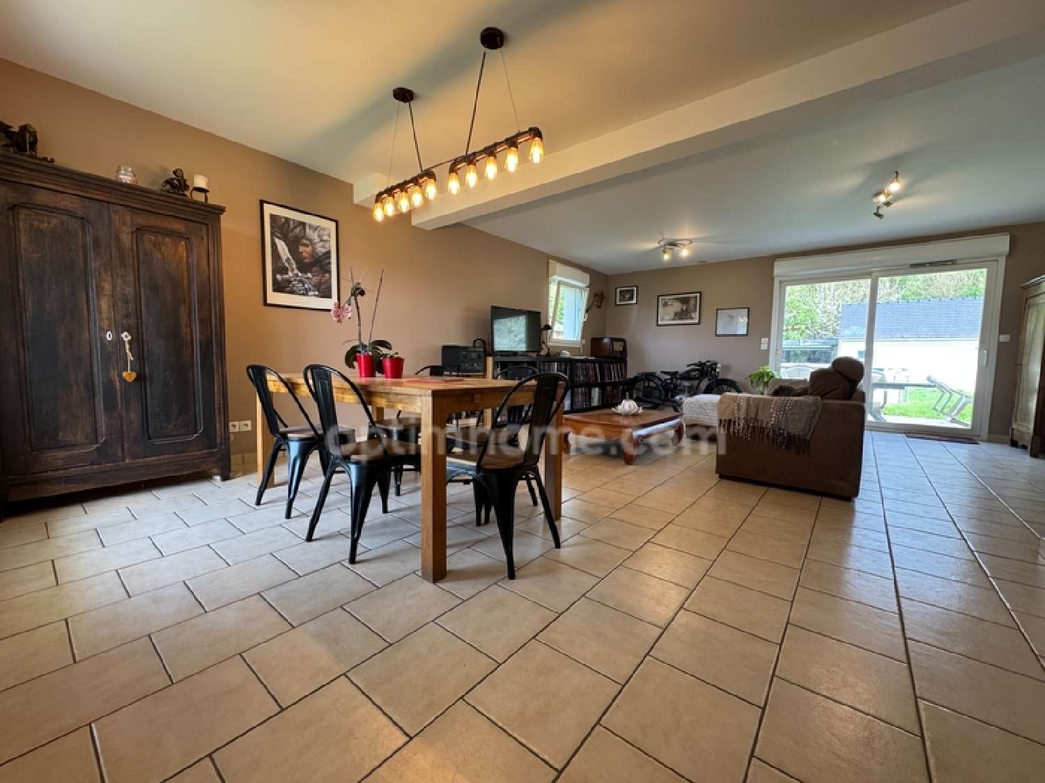  for sale house Vouvray Indre-et-Loire 4