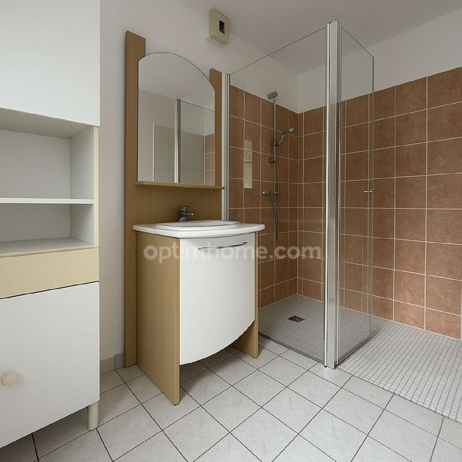  for sale house Vouvray Indre-et-Loire 7