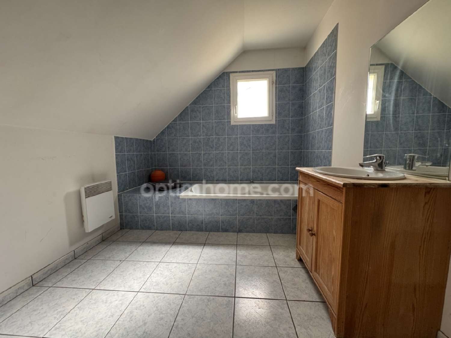  for sale house Vouvray Indre-et-Loire 8
