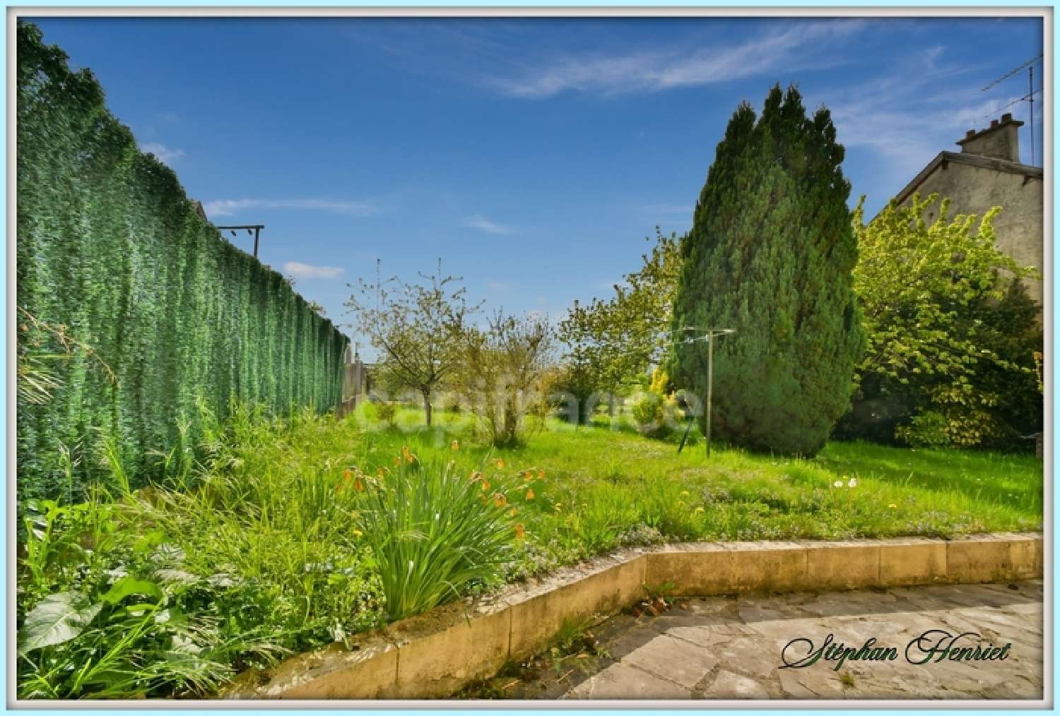  te koop huis Vouziers Ardennes 4